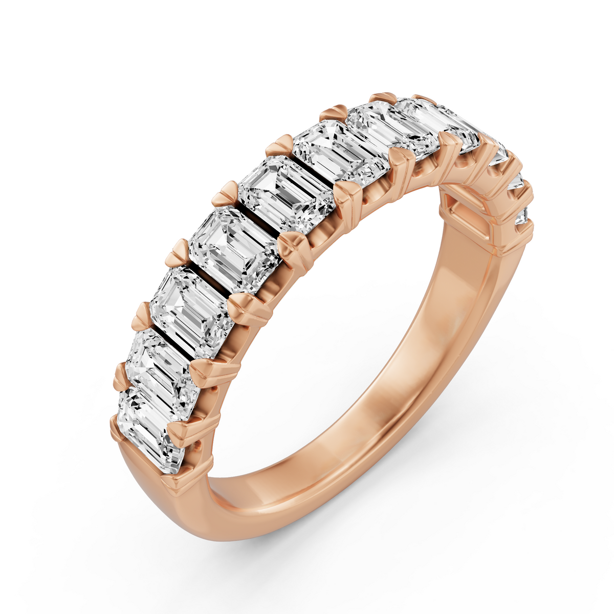 _roll_image@SKU:W3541-LADE02020004P #metal_10k-rose-gold+origin_lab-grown+quality_g-si