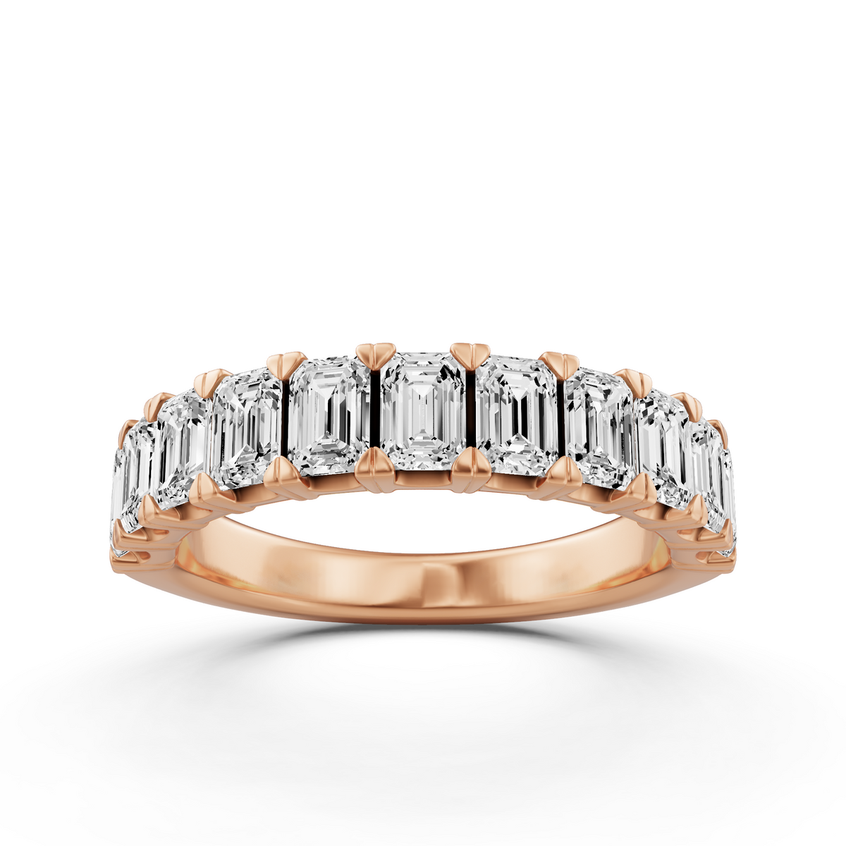 _main_image@SKU:W3541-LADE02020004P #metal_10k-rose-gold+origin_lab-grown+quality_g-si