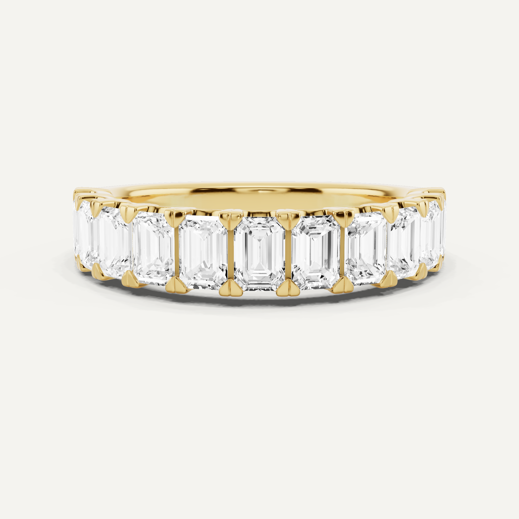 _main_image@SKU:W3541-LADE02020004Y #metal_10k-yellow-gold+origin_lab-grown+quality_g-si