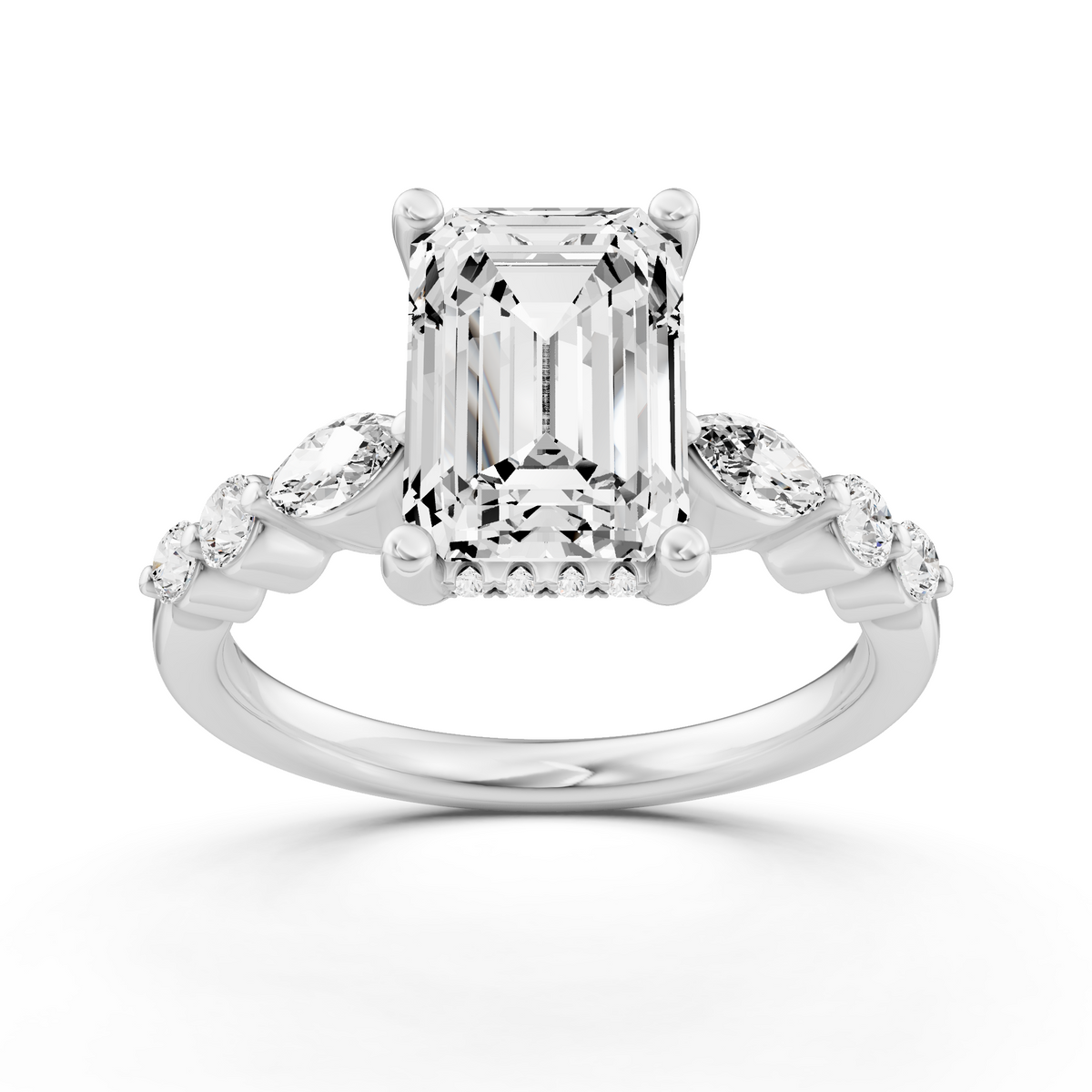 _main_image@SKU:R7716-LADE02400004W #metal_10k-white-gold+origin_lab-grown+quality_g-si