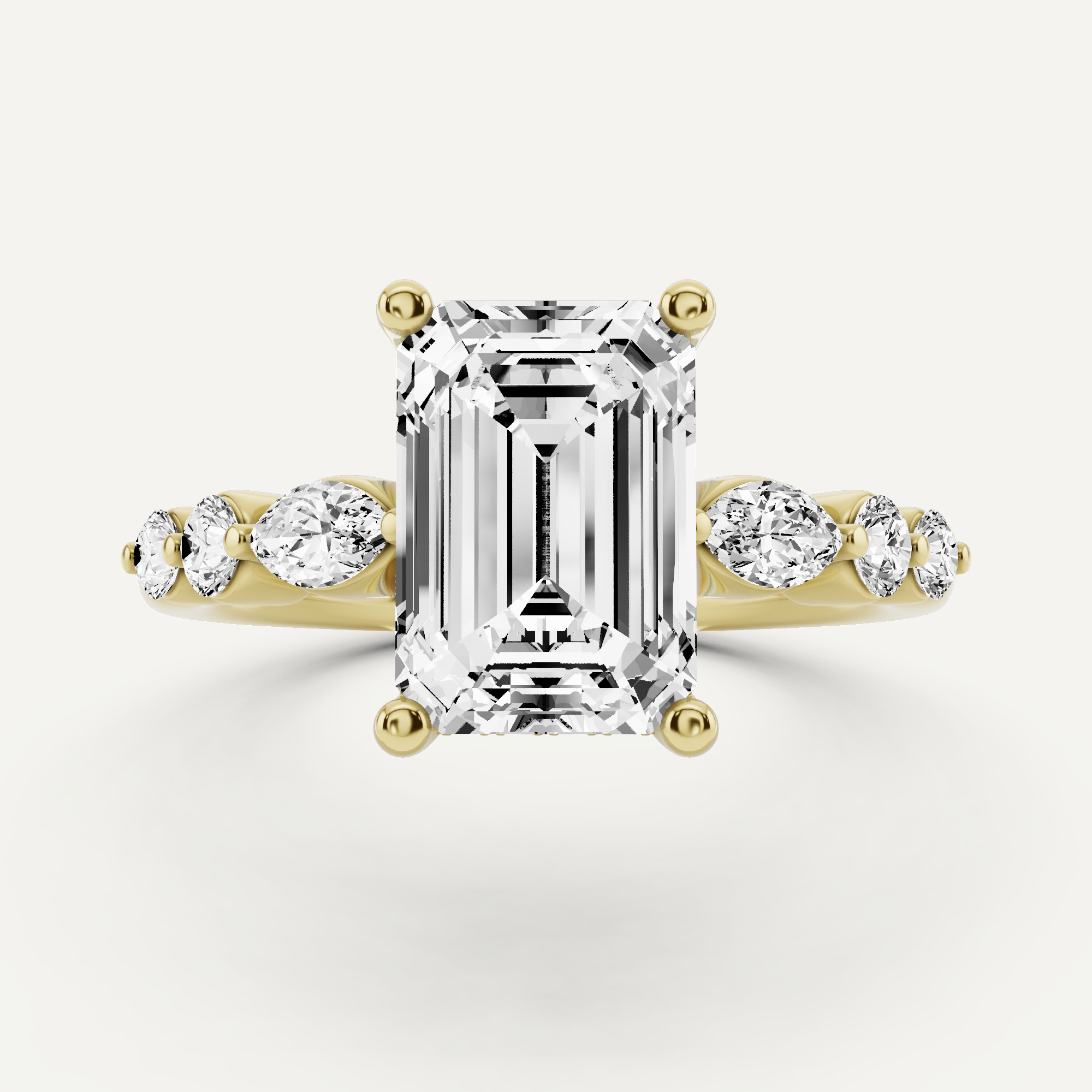 _main_image@SKU:R7716-LADE02400004Y #metal_10k-yellow-gold+origin_lab-grown+quality_g-si
