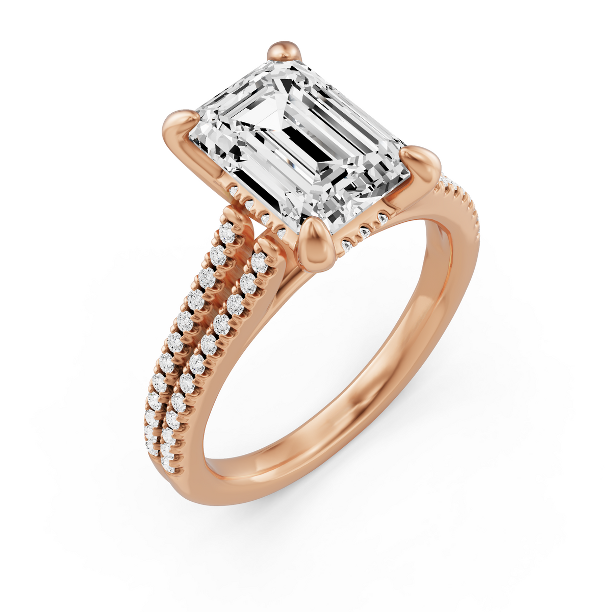_roll_image@SKU:R1939-LADE03000004P #metal_10k-rose-gold+origin_lab-grown+quality_g-si