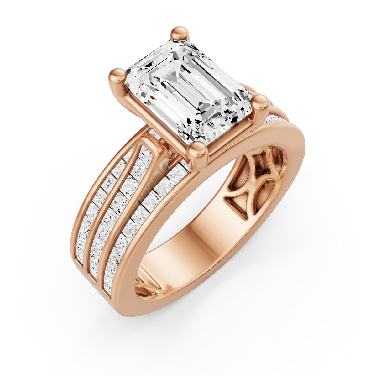 _roll_image@SKU:R1195-LADE03000004P #metal_10k-rose-gold+origin_lab-grown+quality_g-si