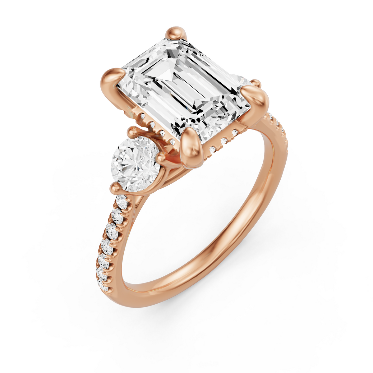 _roll_image@SKU:R1943-LADE03000004P #metal_10k-rose-gold+origin_lab-grown+quality_g-si