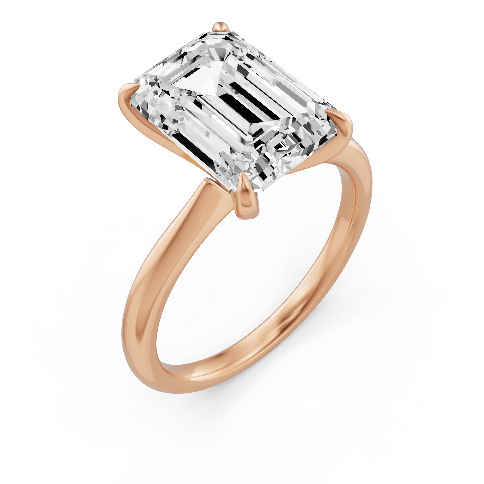 _roll_image@SKU:R5314-LADE03000004P #metal_10k-rose-gold+origin_lab-grown+quality_g-si