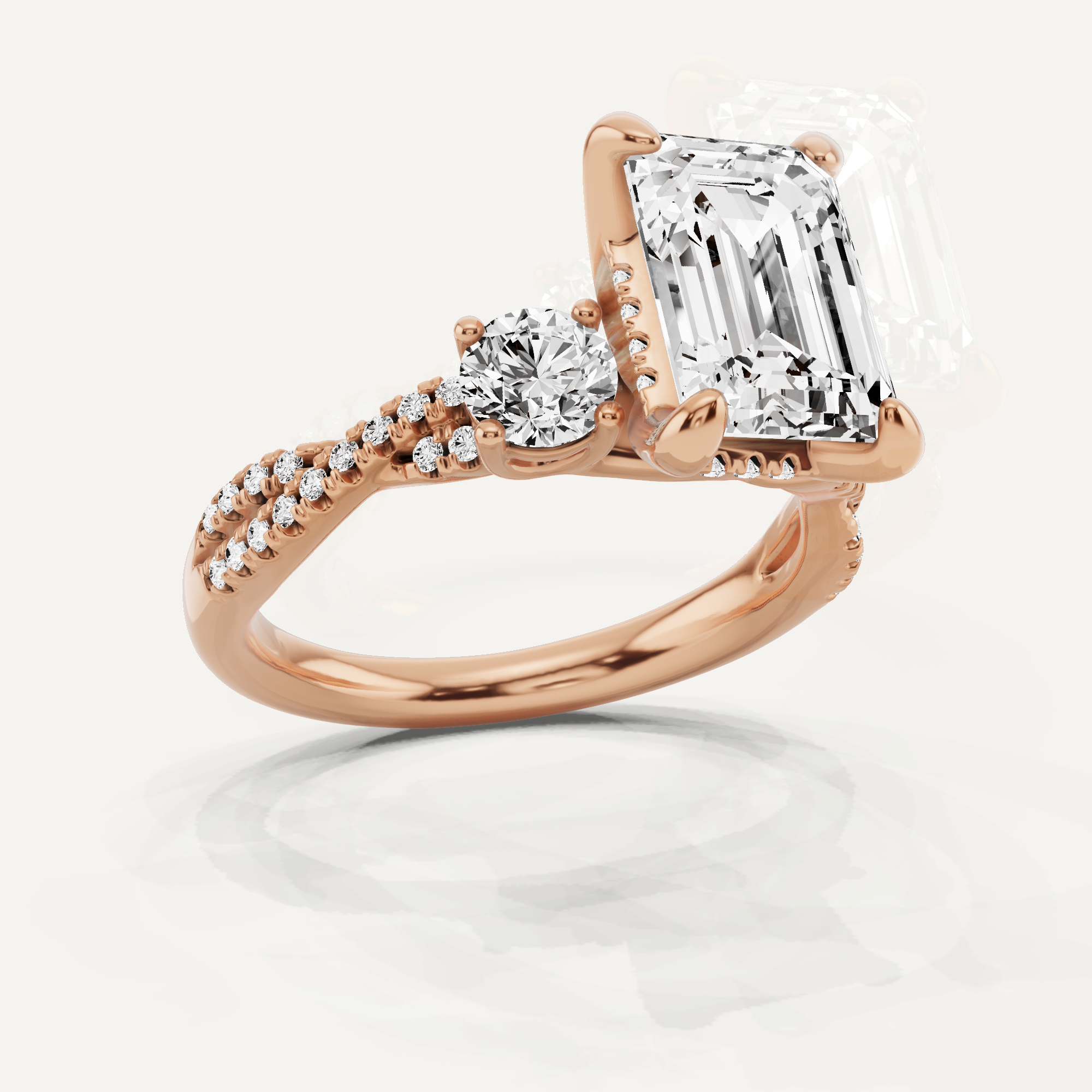 _roll_image@SKU:R1948-LADE03000004P #metal_10k-rose-gold+origin_lab-grown+quality_g-si