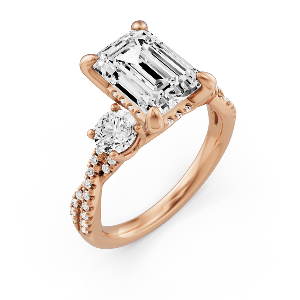 _roll_image@SKU:R1948-LADE03000004P #metal_10k-rose-gold+origin_lab-grown+quality_g-si