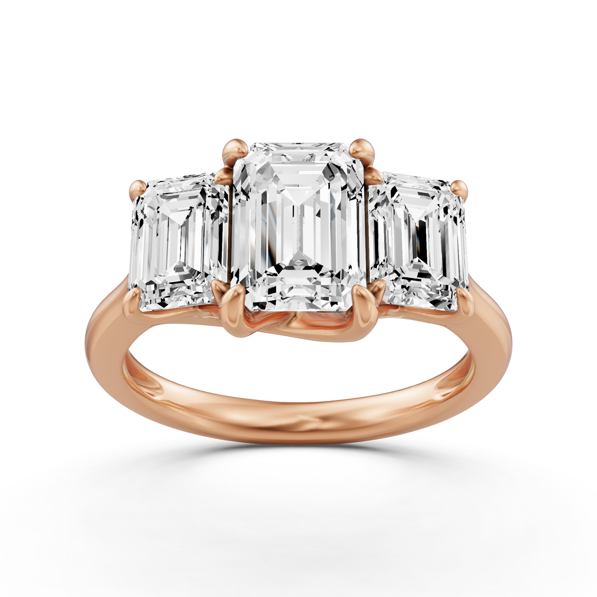 _main_image@SKU:R3657-LADE03000004P #metal_10k-rose-gold+origin_lab-grown+quality_g-si