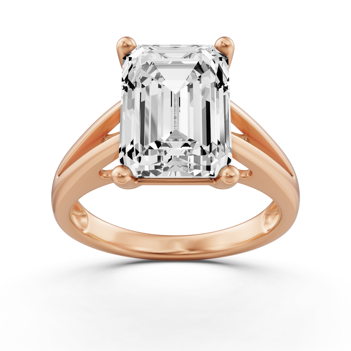 _main_image@SKU:R0464-LADE03000004P #metal_10k-rose-gold+origin_lab-grown+quality_g-si