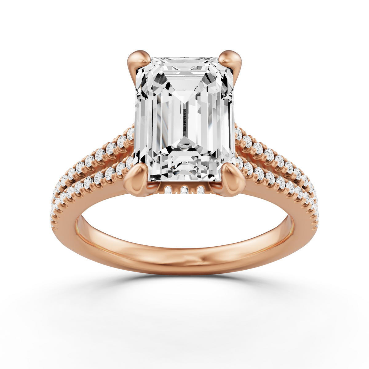 _main_image@SKU:R1939-LADE03000004P #metal_10k-rose-gold+origin_lab-grown+quality_g-si