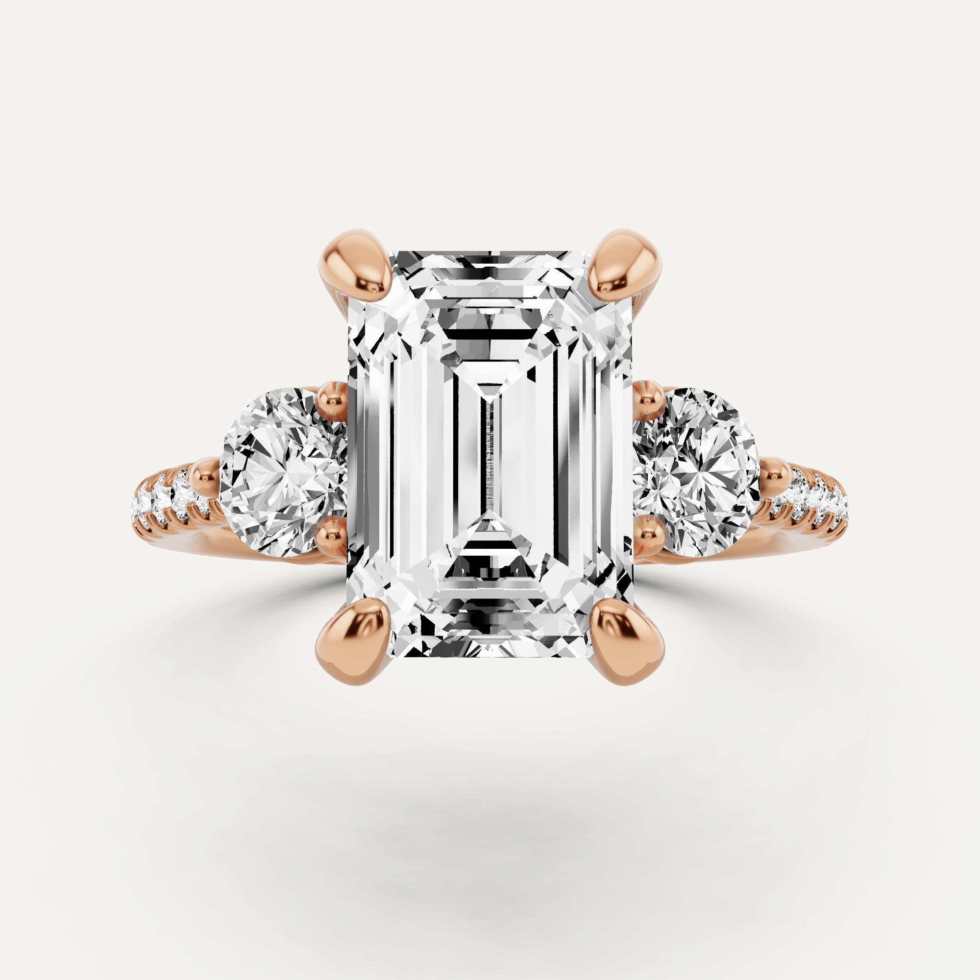 _main_image@SKU:R1943-LADE03000004P #metal_10k-rose-gold+origin_lab-grown+quality_g-si
