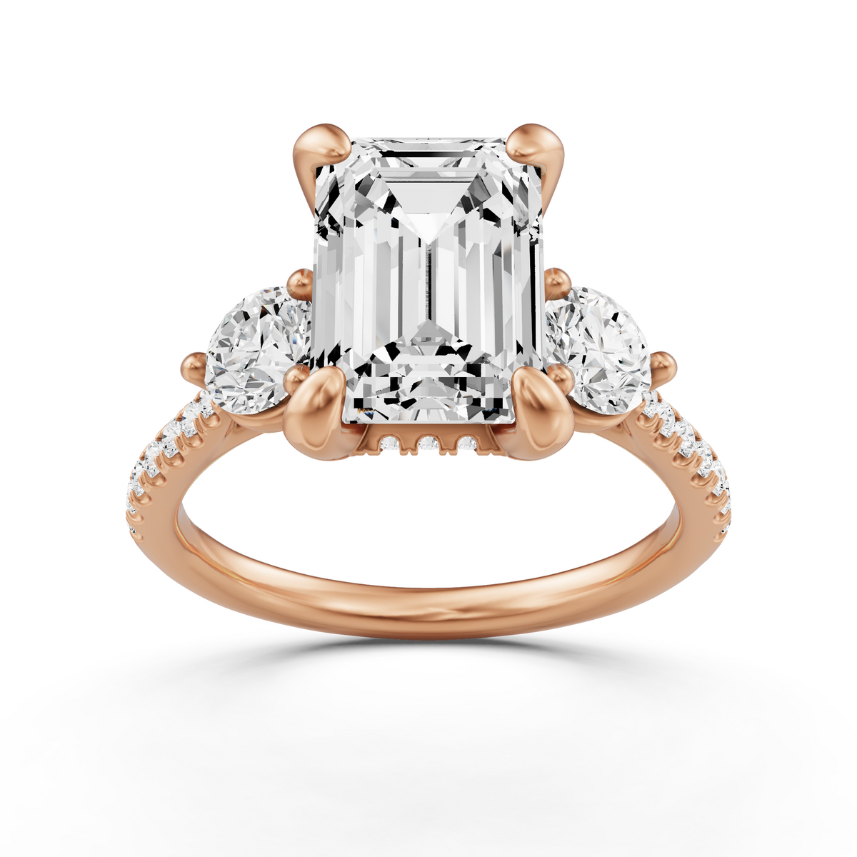 _main_image@SKU:R1943-LADE03000004P #metal_10k-rose-gold+origin_lab-grown+quality_g-si