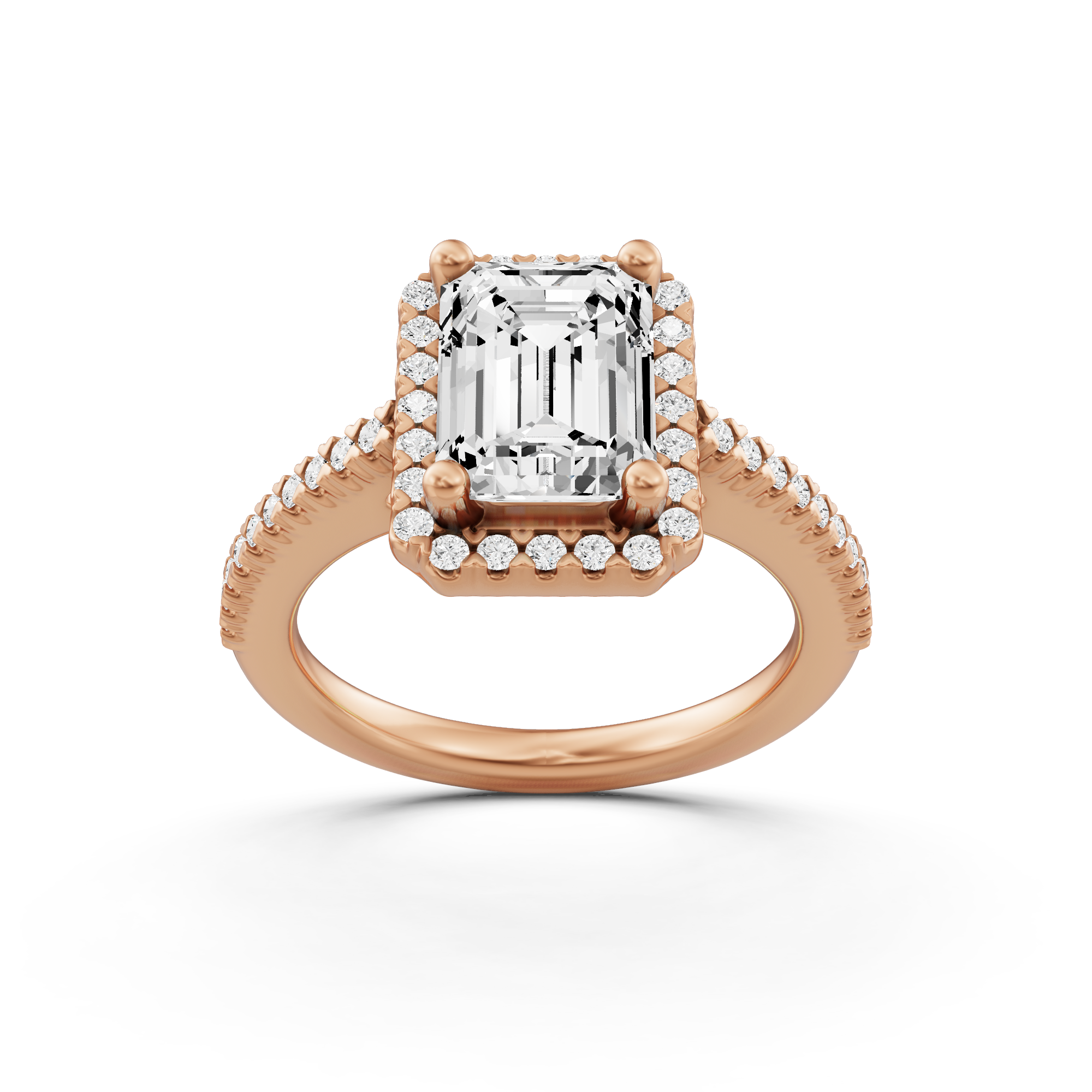 _main_image@SKU:R0514-LADE03000004P #metal_10k-rose-gold+origin_lab-grown+quality_g-si