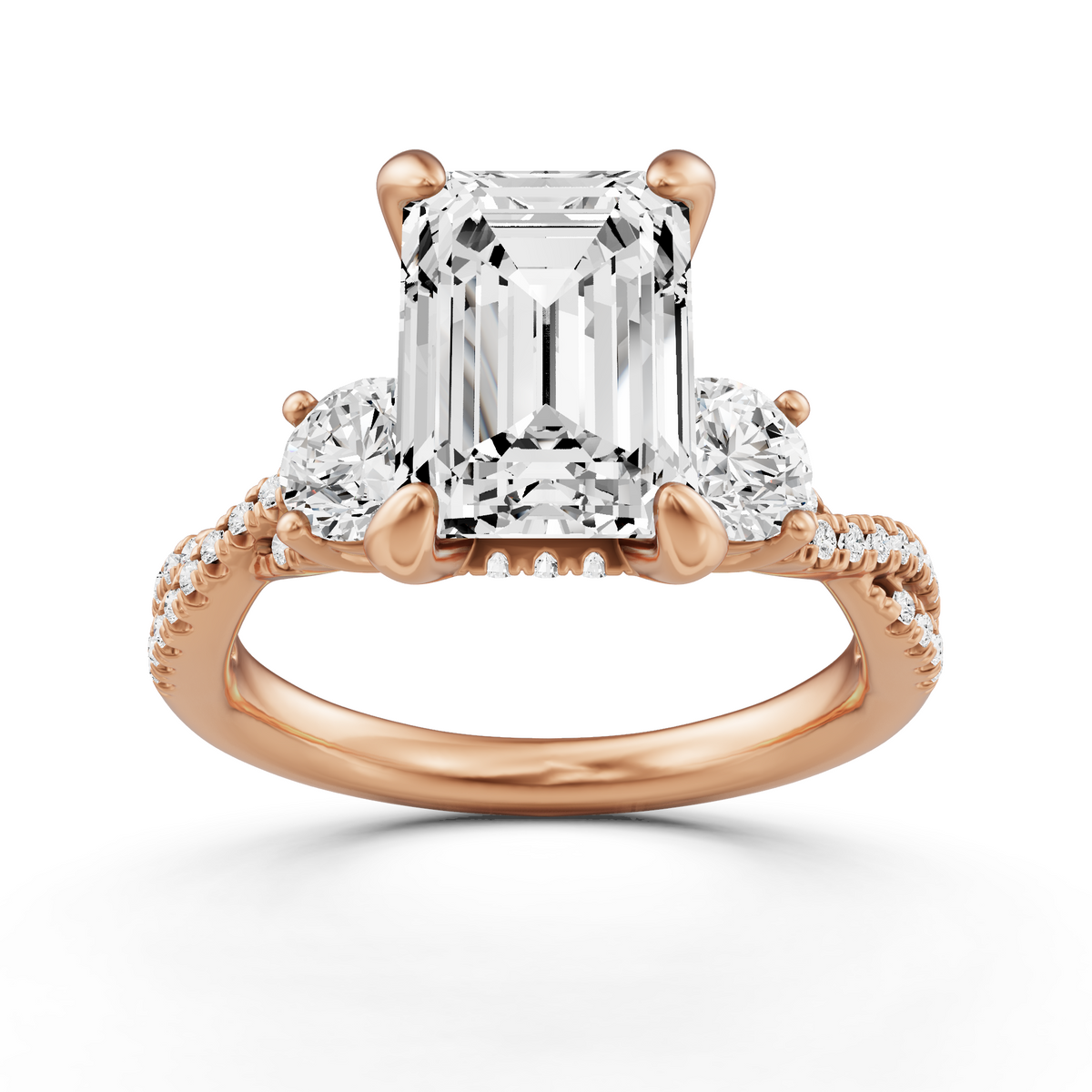 _main_image@SKU:R1948-LADE03000004P #metal_10k-rose-gold+origin_lab-grown+quality_g-si