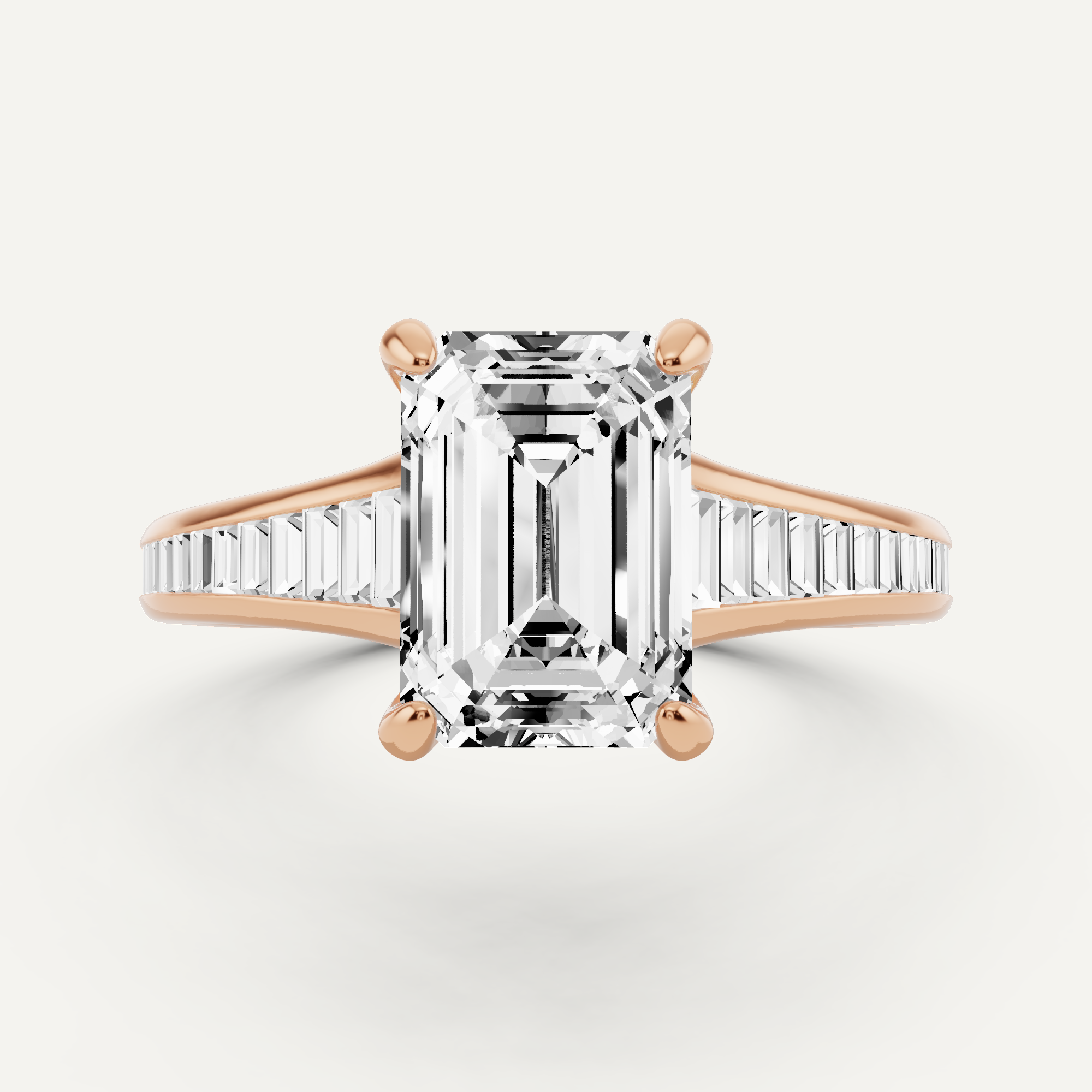 _main_image@SKU:R5136-LADE03000004P #metal_10k-rose-gold+origin_lab-grown+quality_g-si