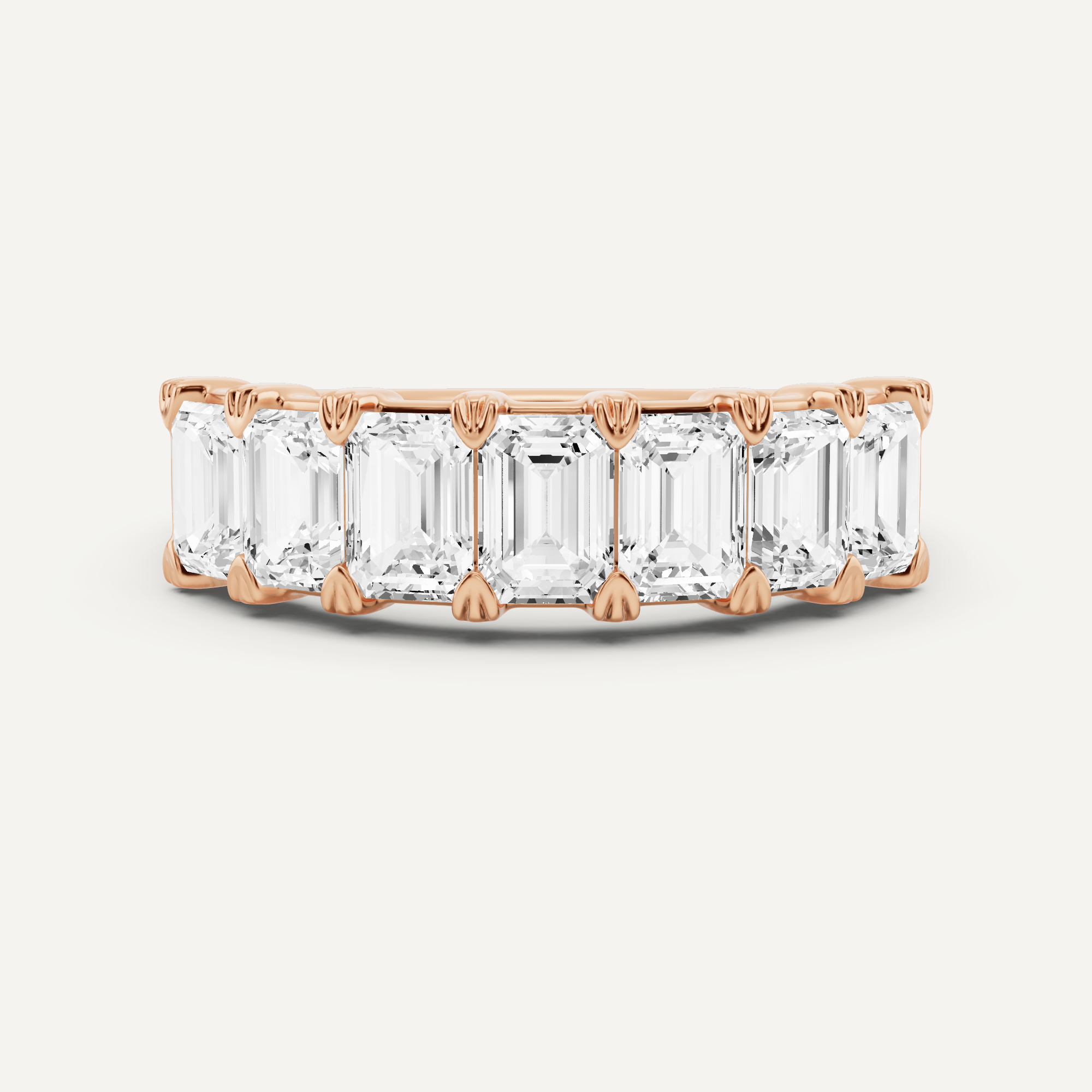 _main_image@SKU:A1173-LADE03000004P #metal_10k-rose-gold+origin_lab-grown+quality_g-si