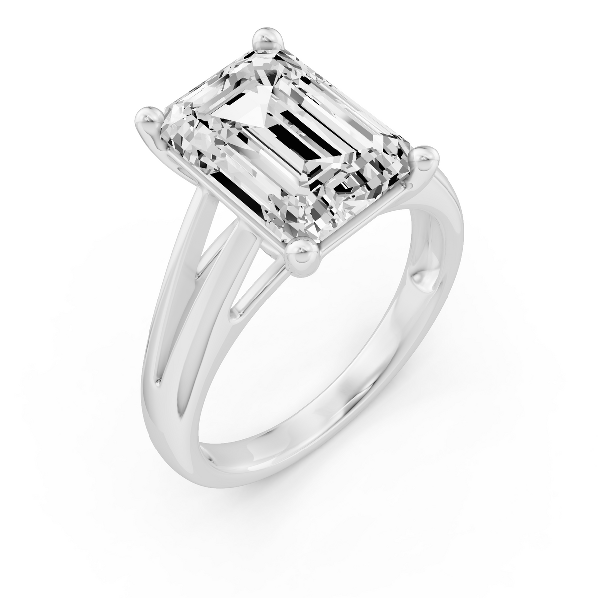 _roll_image@SKU:R0464-LADE03000004W #metal_10k-white-gold+origin_lab-grown+quality_g-si