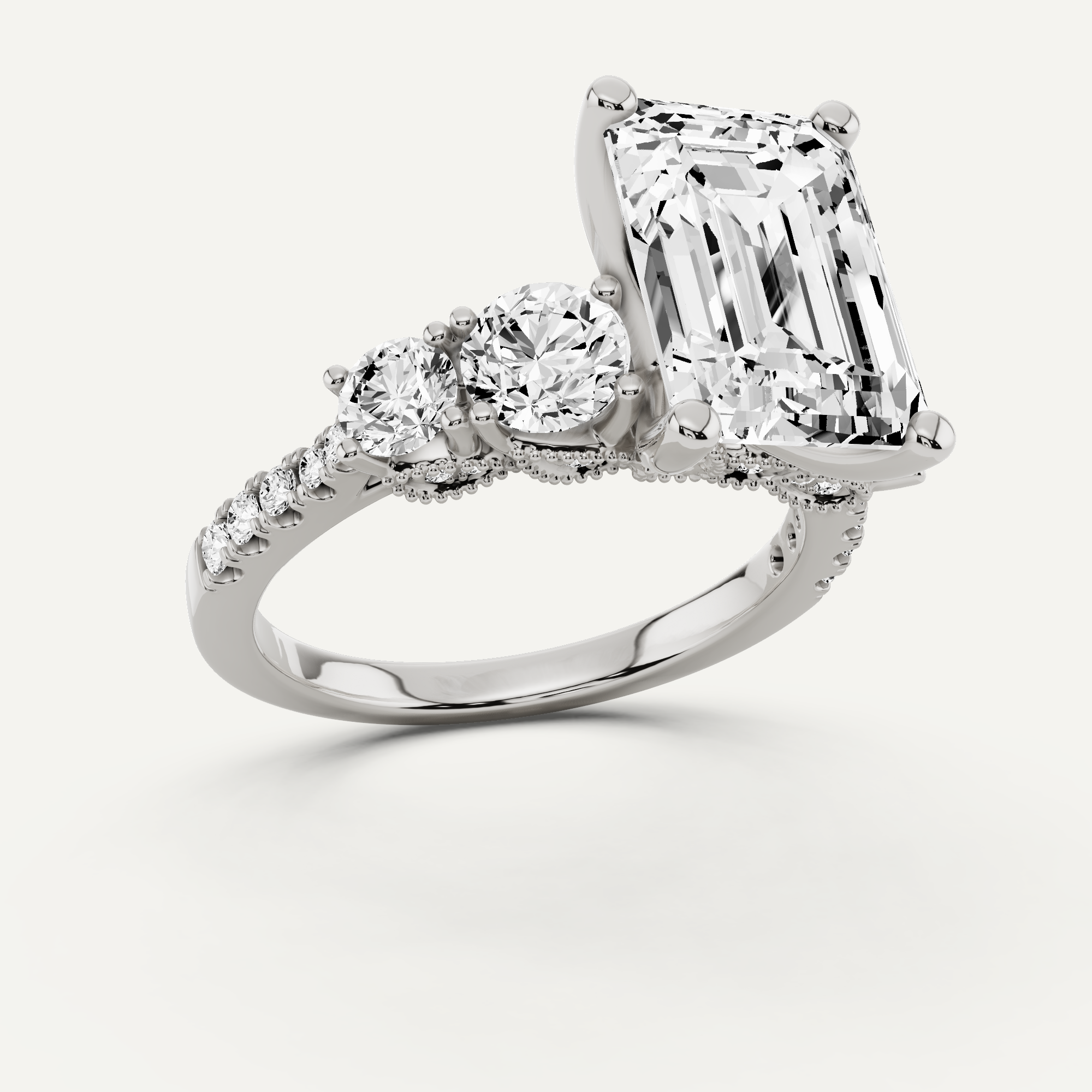 _roll_image@SKU:R0324-LADE03000004W #metal_10k-white-gold+origin_lab-grown+quality_g-si