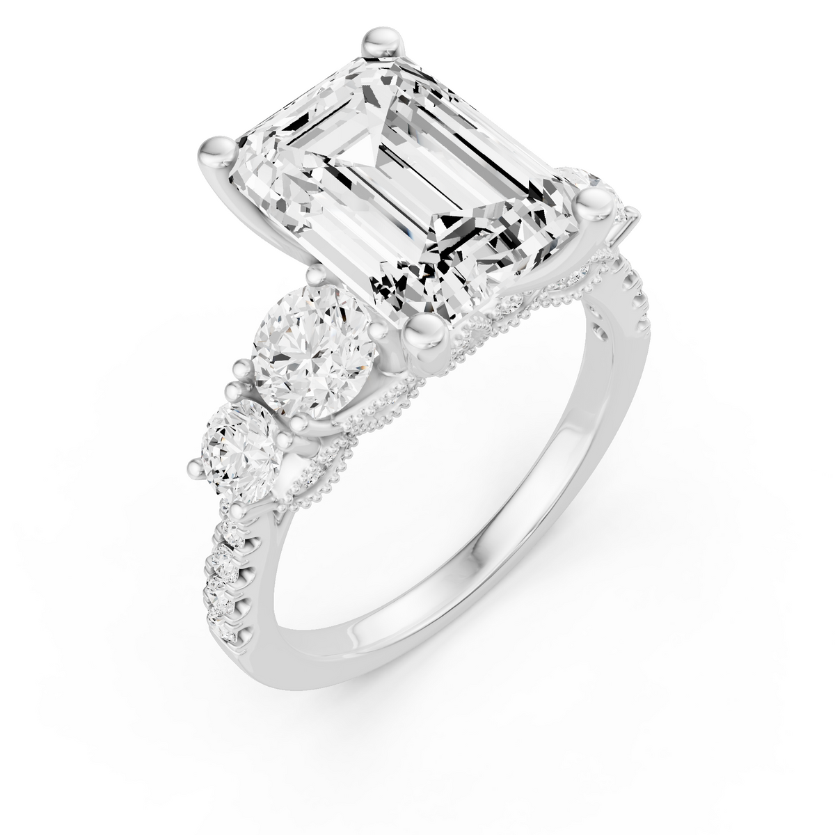 _roll_image@SKU:R0324-LADE03000004W #metal_10k-white-gold+origin_lab-grown+quality_g-si
