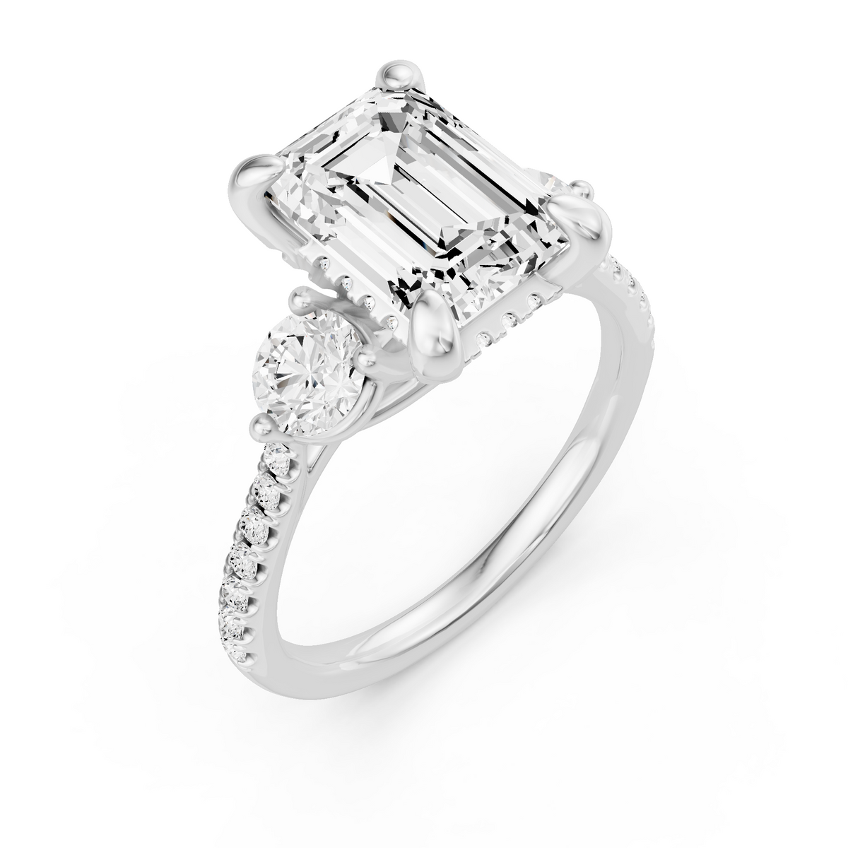 _roll_image@SKU:R1943-LADE03000004W #metal_10k-white-gold+origin_lab-grown+quality_g-si