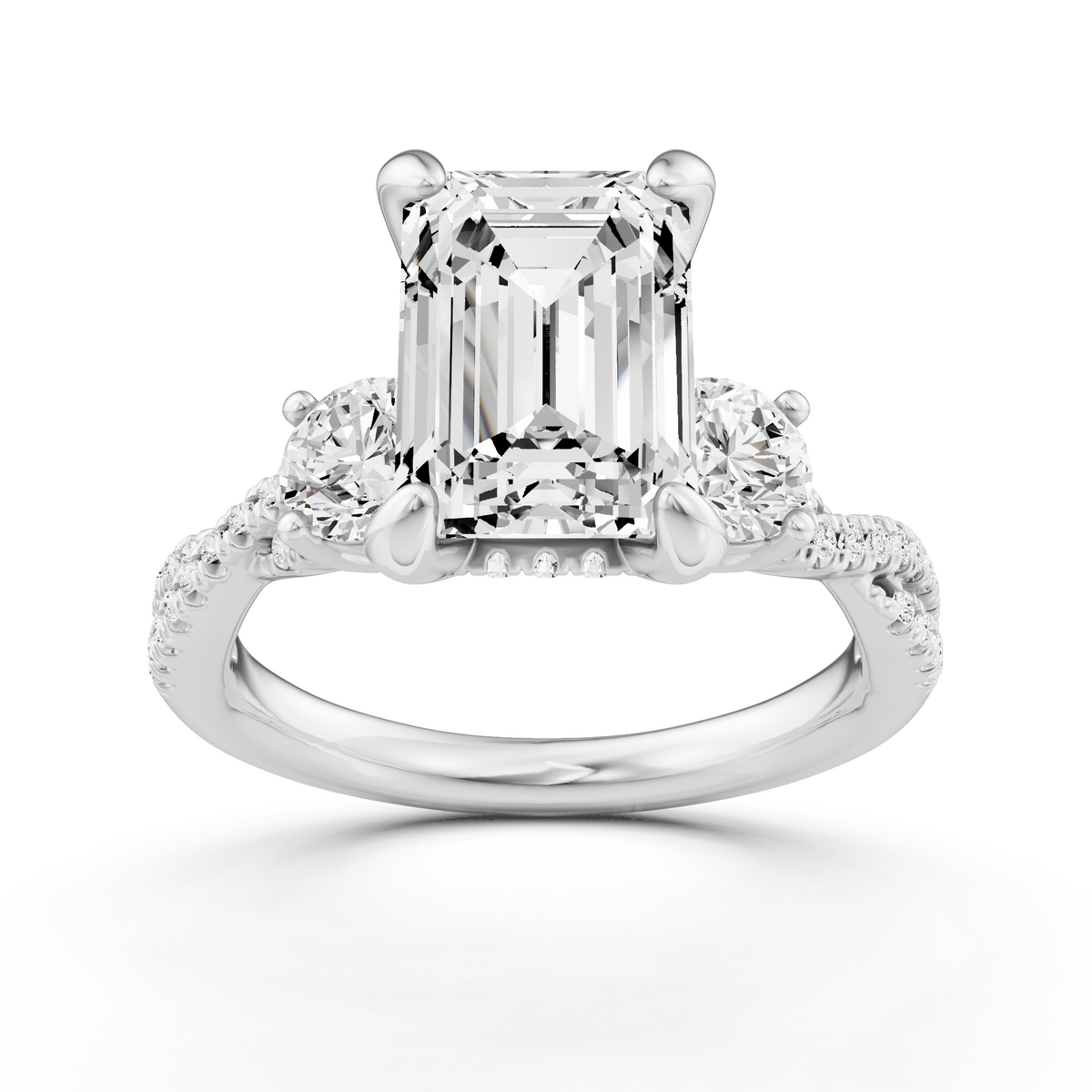 _main_image@SKU:R1948-LADE03000004W #metal_10k-white-gold+origin_lab-grown+quality_g-si
