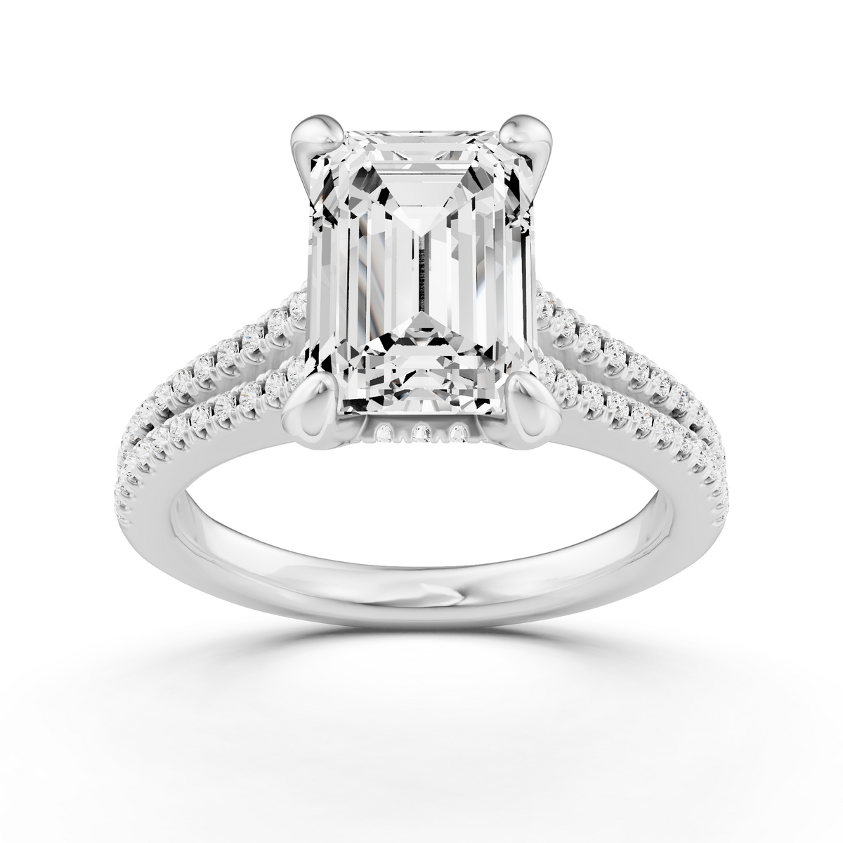 _main_image@SKU:R1939-LADE03000004W #metal_10k-white-gold+origin_lab-grown+quality_g-si