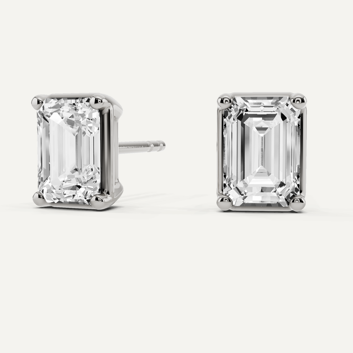 _main_image@SKU:E1994-LADE03000004W #metal_10k-white-gold+origin_lab-grown+quality_g-si
