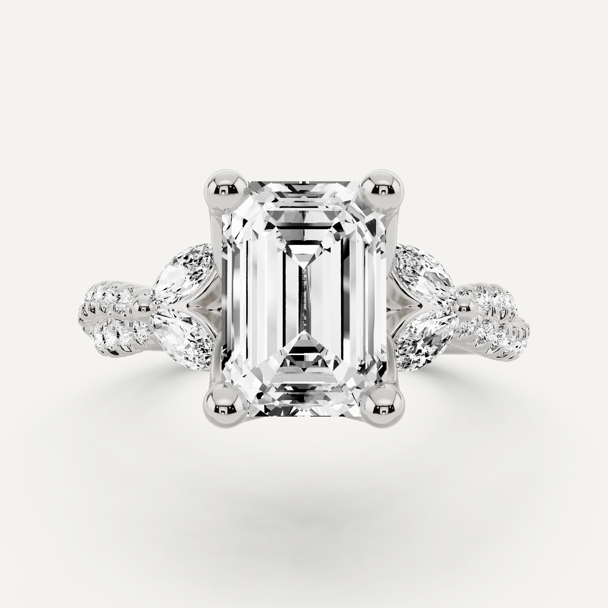 _main_image@SKU:R0330-LADE03000004W #metal_10k-white-gold+origin_lab-grown+quality_g-si