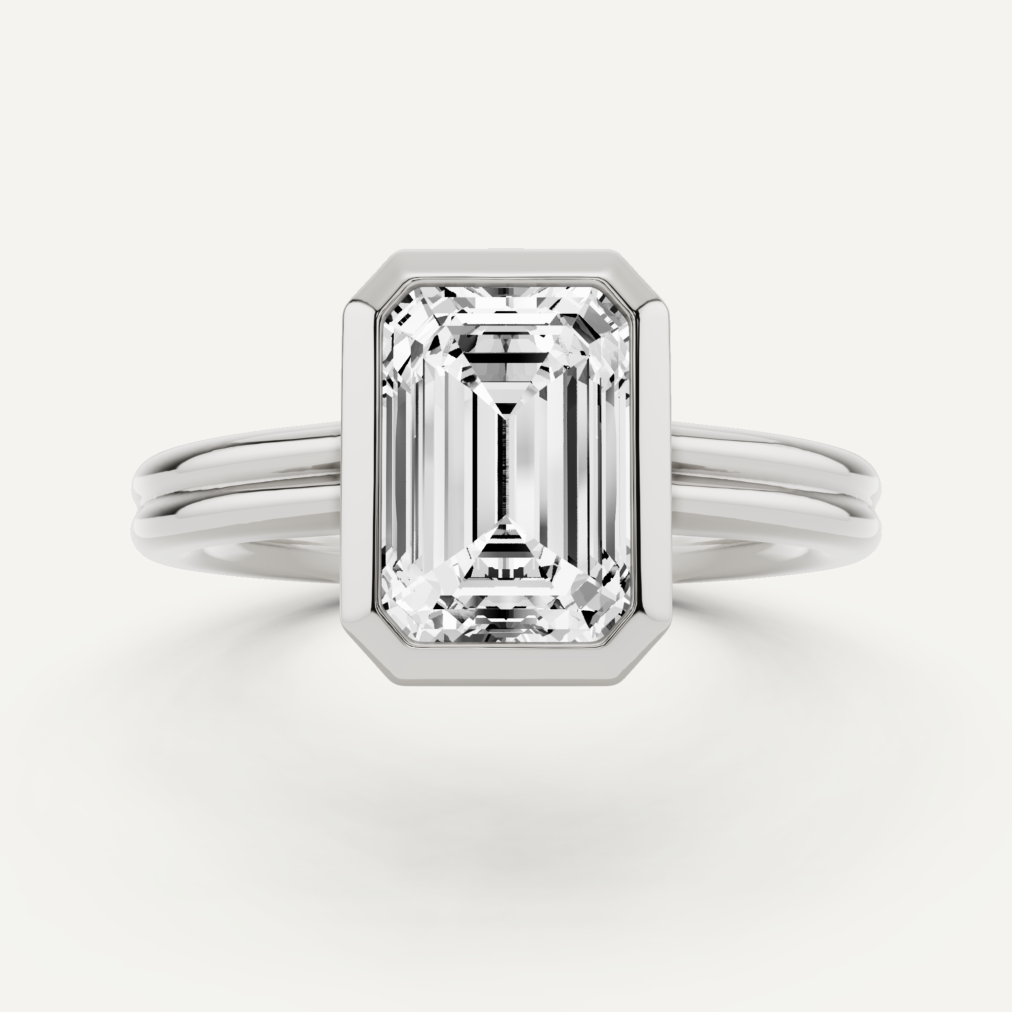 _main_image@SKU:R9280-LADE03000004W #metal_10k-white-gold+origin_lab-grown+quality_g-si