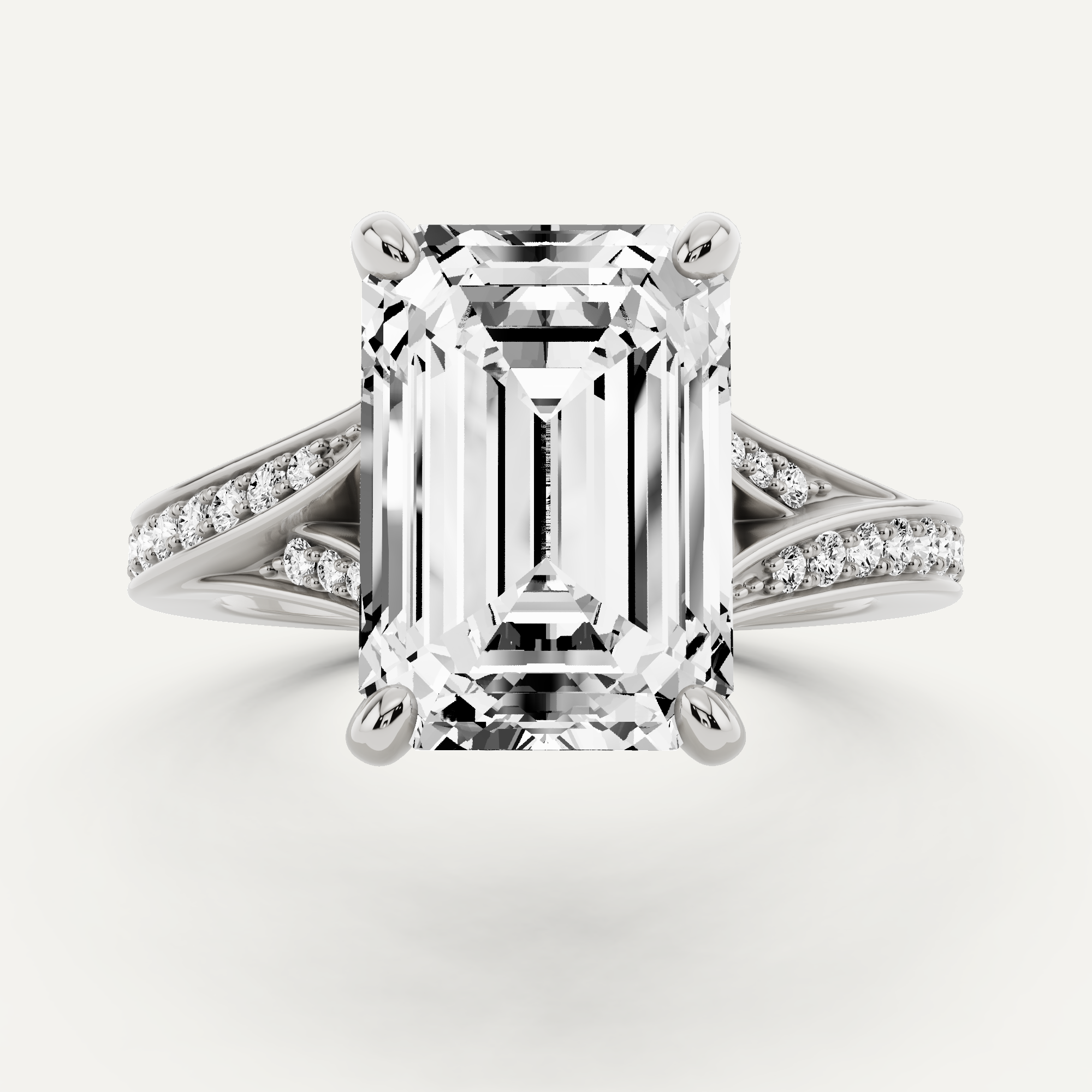 _main_image@SKU:R1027-LADE03000004W #metal_10k-white-gold+origin_lab-grown+quality_g-si