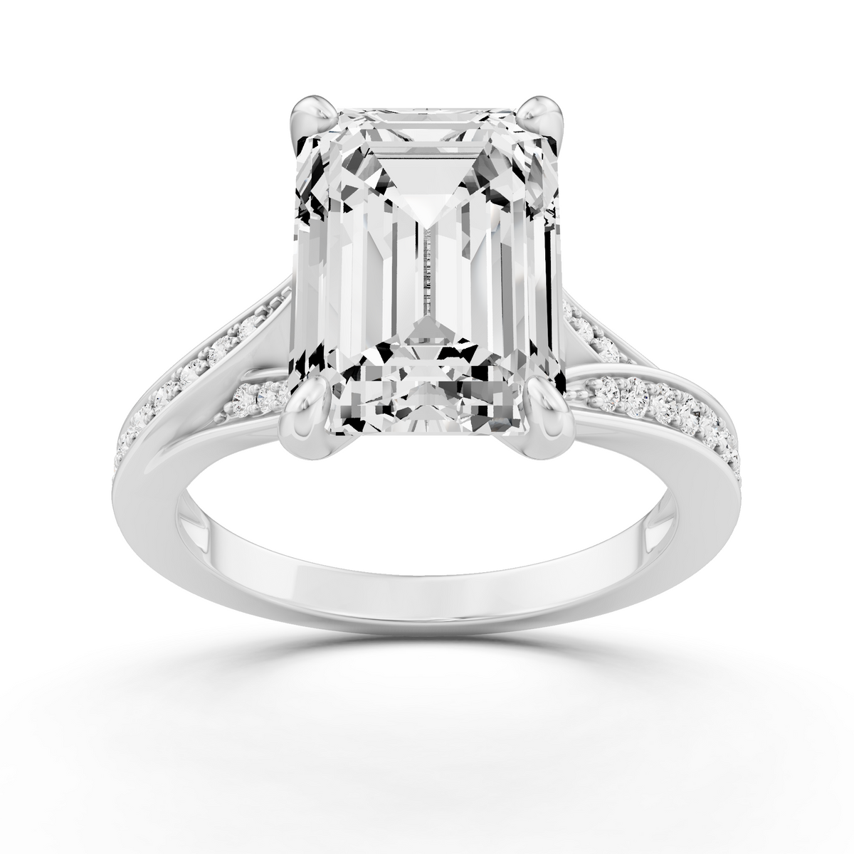 _main_image@SKU:R1027-LADE03000004W #metal_10k-white-gold+origin_lab-grown+quality_g-si