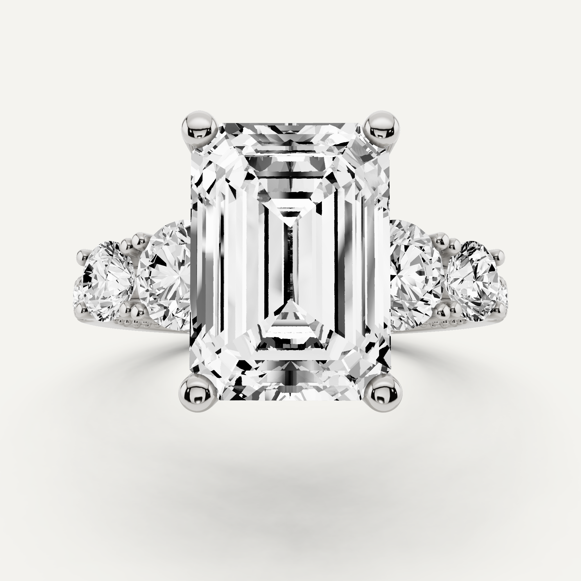 _main_image@SKU:R0324-LADE03000004W #metal_10k-white-gold+origin_lab-grown+quality_g-si