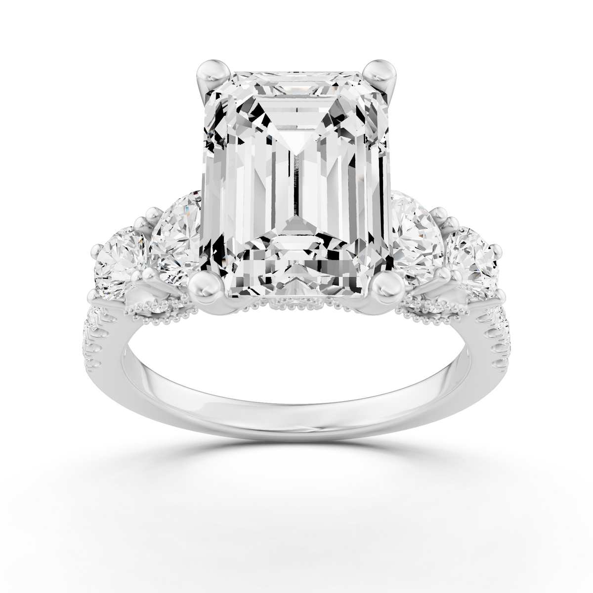 _main_image@SKU:R0324-LADE03000004W #metal_10k-white-gold+origin_lab-grown+quality_g-si