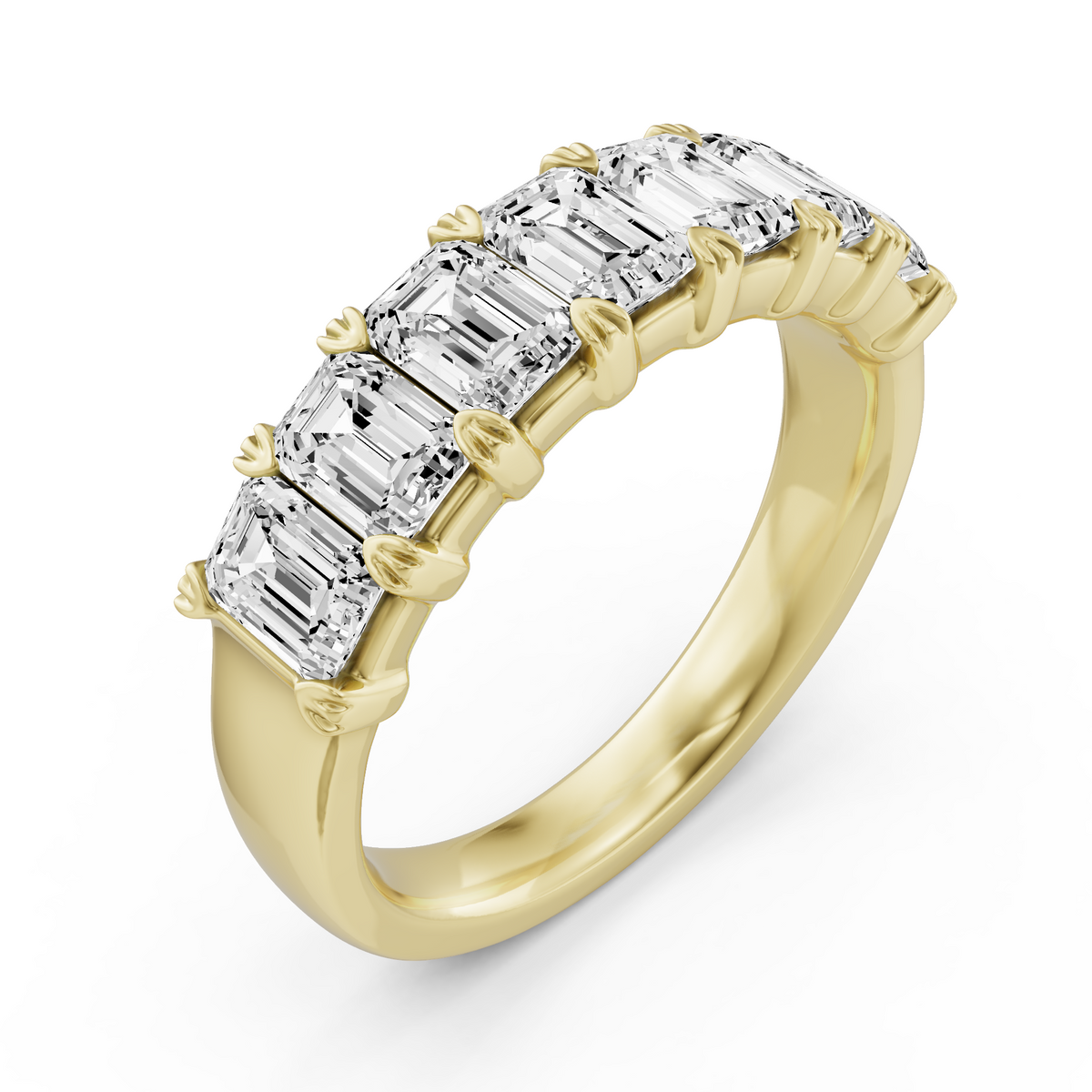 _roll_image@SKU:A1173-LADE03000004Y #metal_10k-yellow-gold+origin_lab-grown+quality_g-si