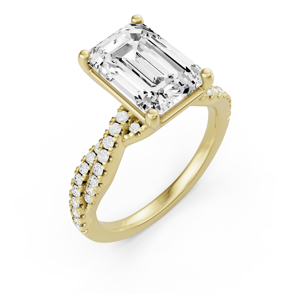 _roll_image@SKU:R7701-LADE03000004Y #metal_10k-yellow-gold+origin_lab-grown+quality_g-si