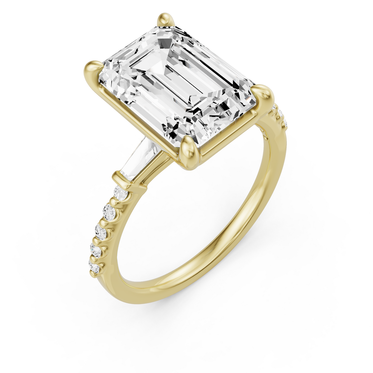 _roll_image@SKU:R1113-LADE03000004Y #metal_10k-yellow-gold+origin_lab-grown+quality_g-si