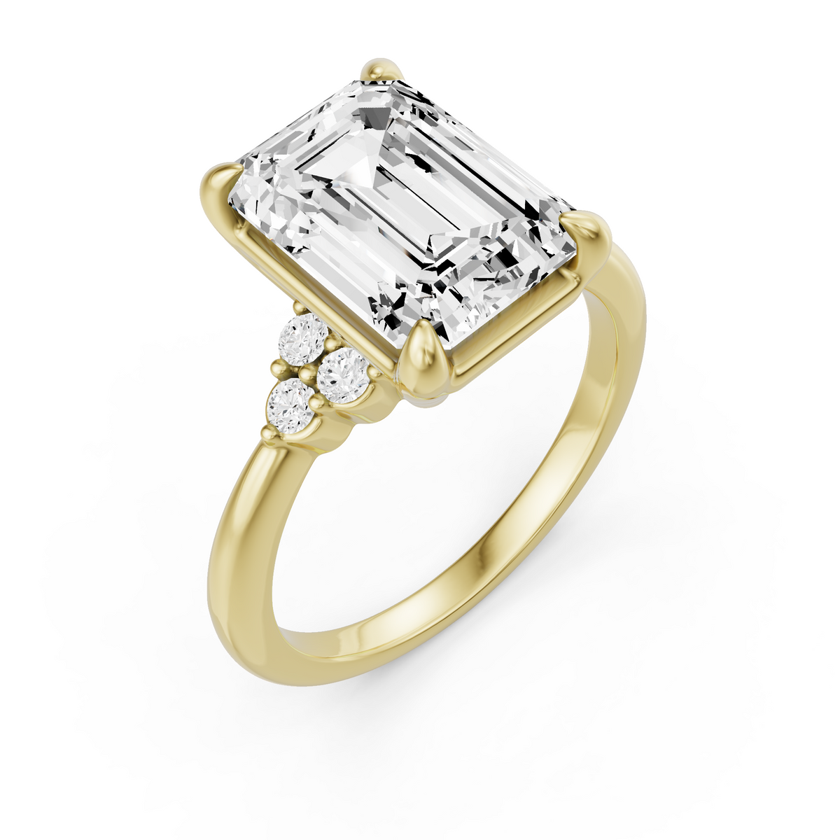 _roll_image@SKU:R0331-LADE03000004Y #metal_10k-yellow-gold+origin_lab-grown+quality_g-si