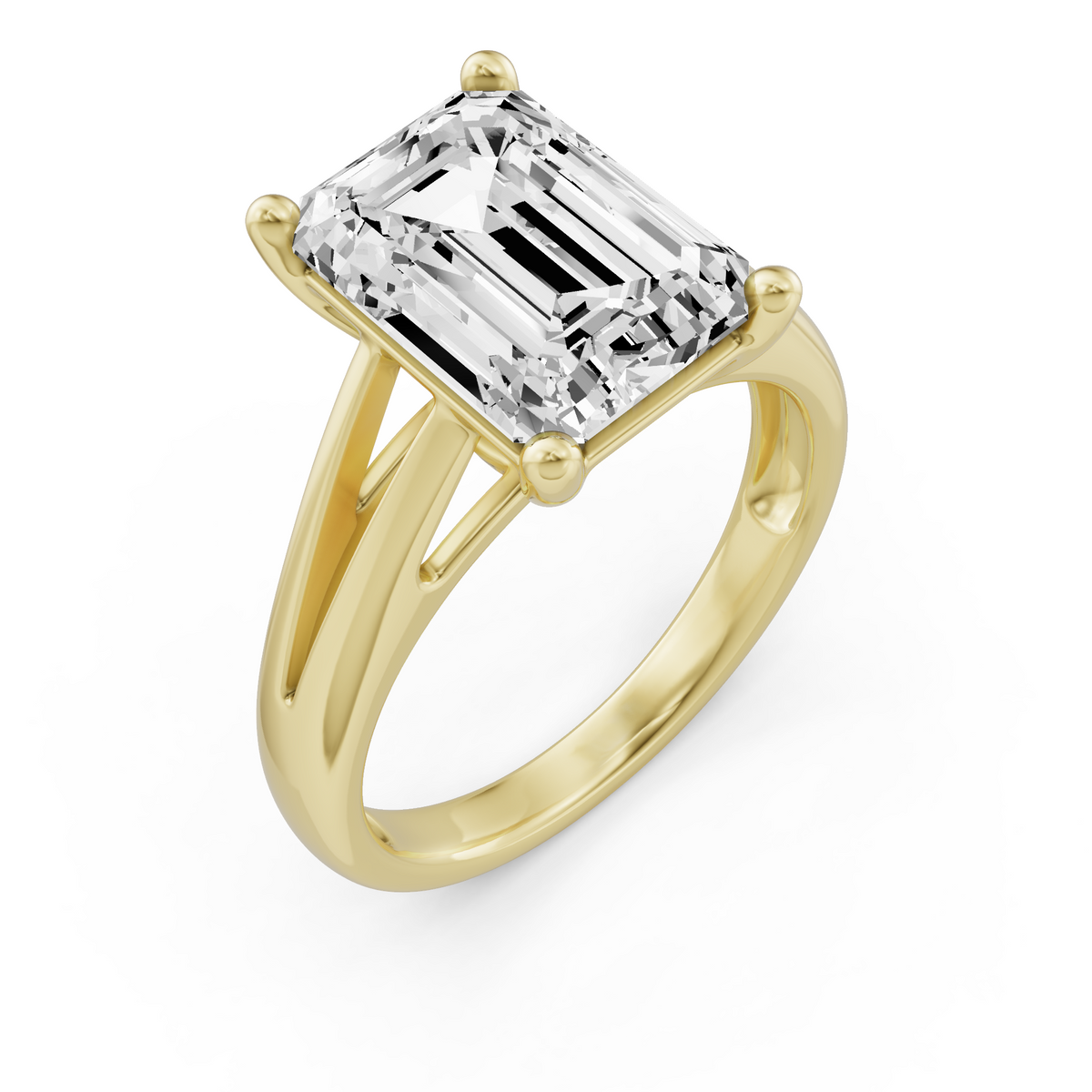 _roll_image@SKU:R0464-LADE03000004Y #metal_10k-yellow-gold+origin_lab-grown+quality_g-si