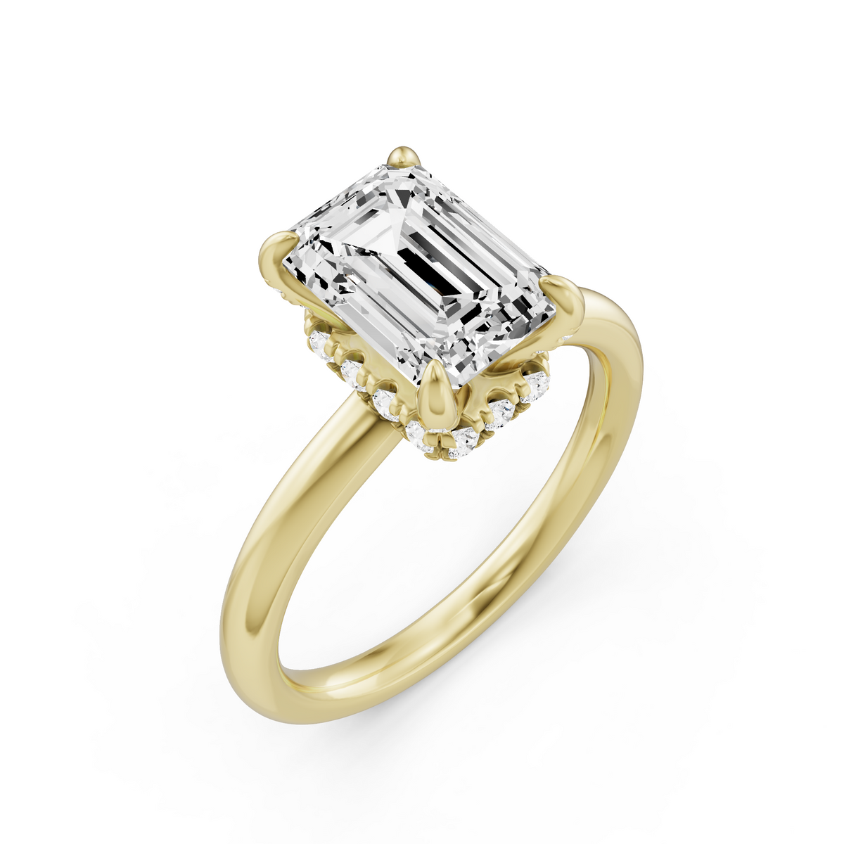 _roll_image@SKU:R7604-LADE03000004Y #diamond-quality_g-si+metal_10k-yellow-gold+origin_lab-grown+