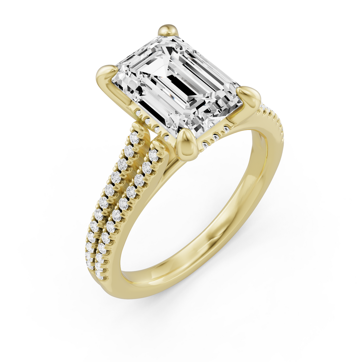 _roll_image@SKU:R1939-LADE03000004Y #metal_10k-yellow-gold+origin_lab-grown+quality_g-si