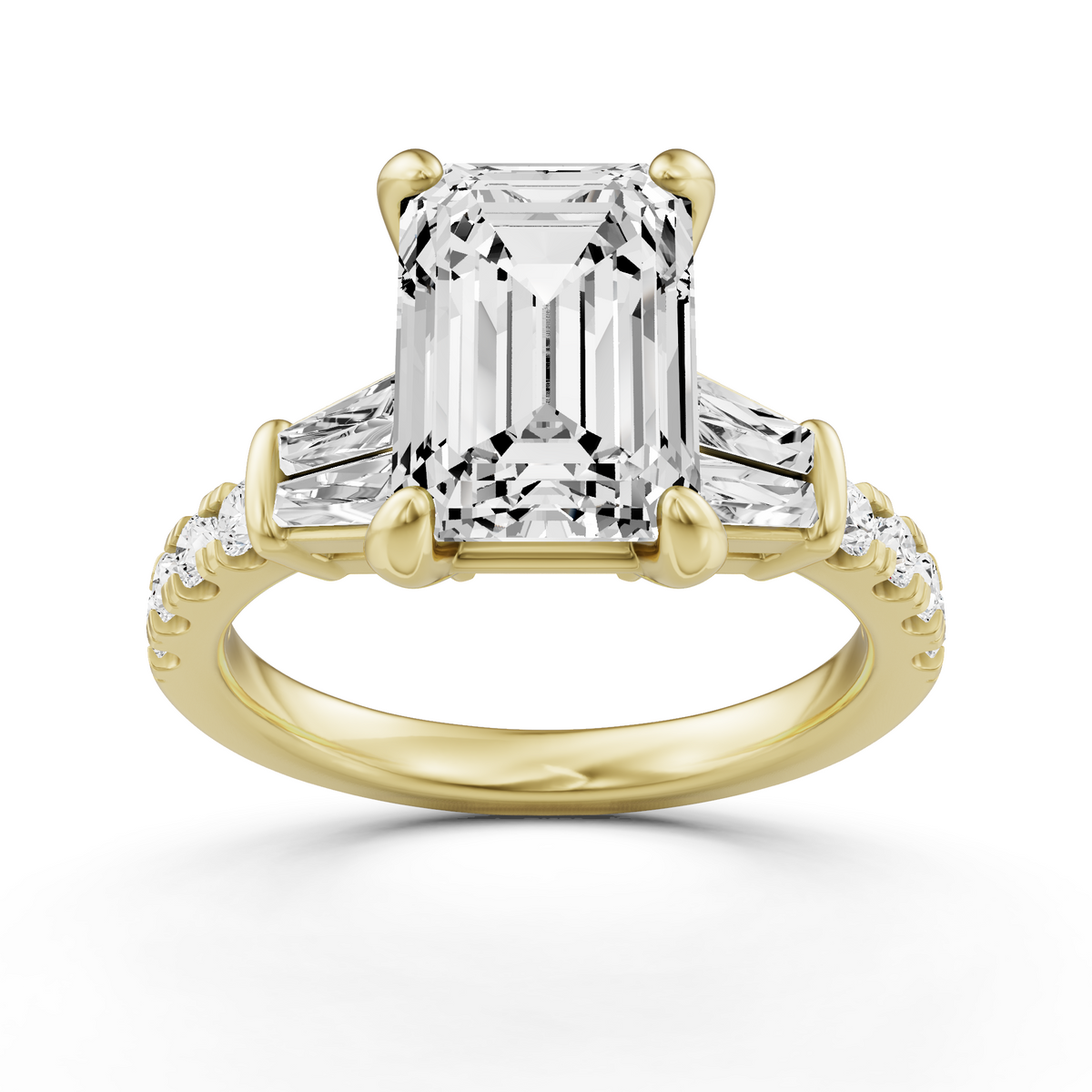 _main_image@SKU:R6517-LADE03000004Y #metal_10k-yellow-gold+origin_lab-grown+quality_g-si