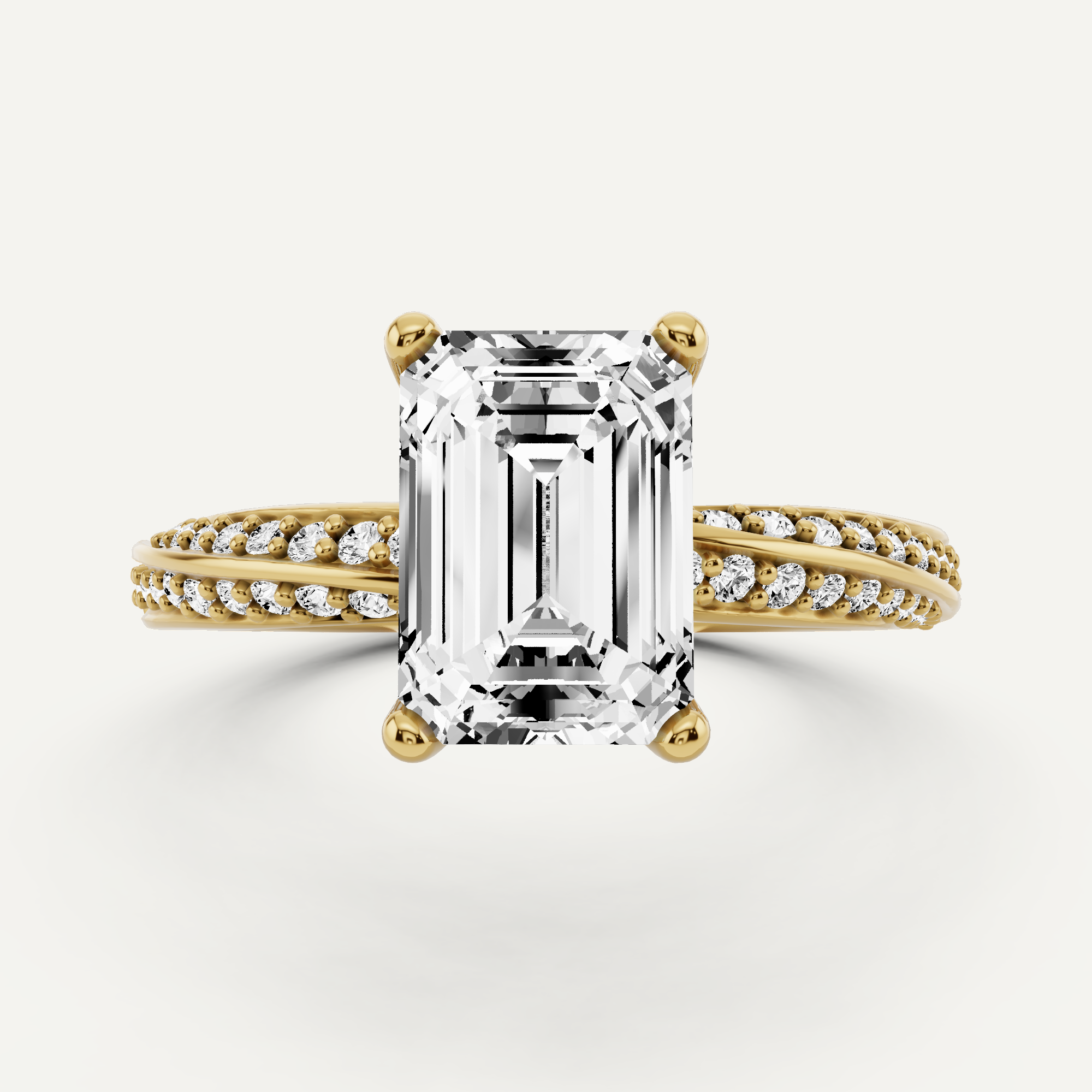 _main_image@SKU:R1114-LADE03000004Y #metal_10k-yellow-gold+origin_lab-grown+diamond-quality_g-si+
