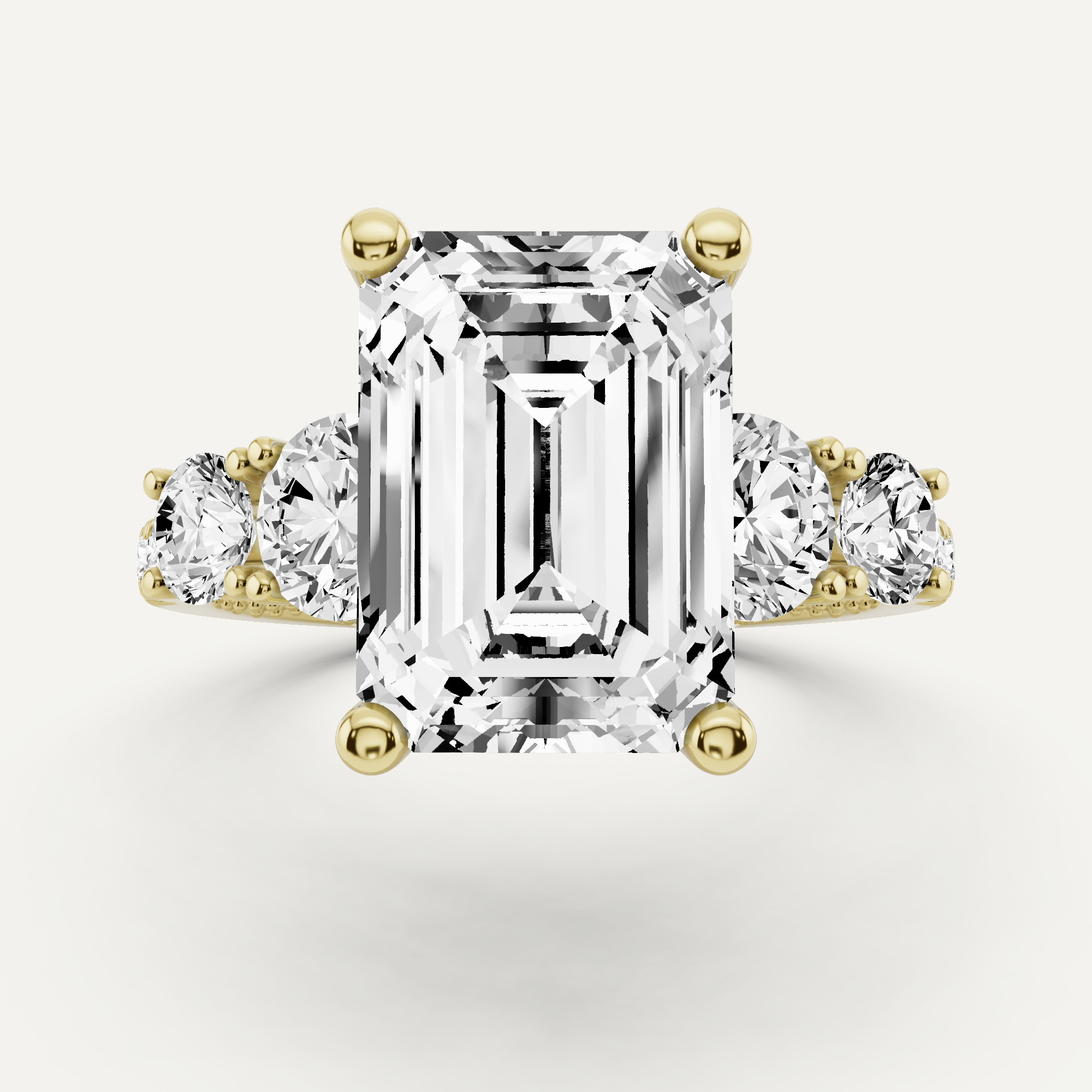 _main_image@SKU:R0324-LADE03000004Y #metal_10k-yellow-gold+origin_lab-grown+quality_g-si