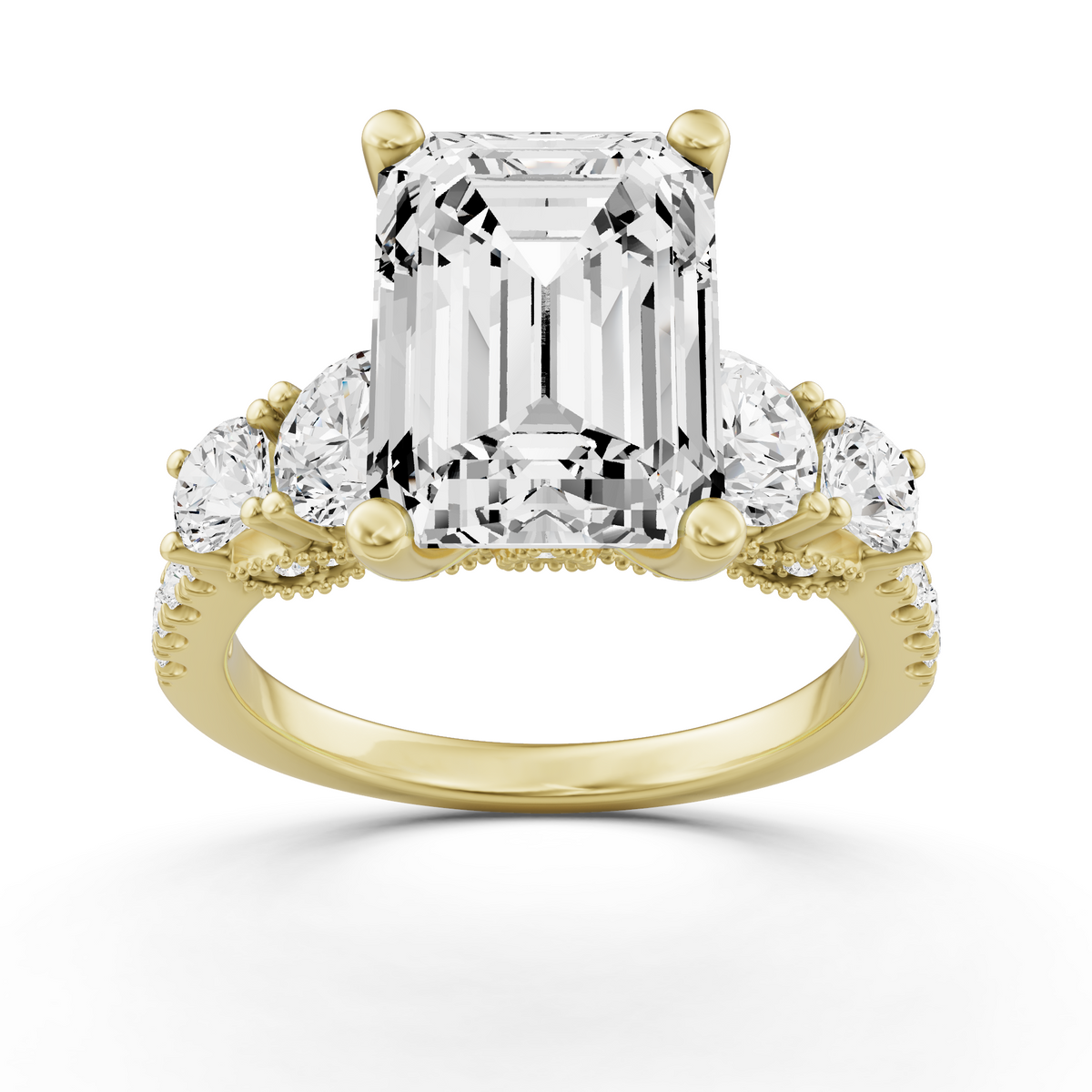_main_image@SKU:R0324-LADE03000004Y #metal_10k-yellow-gold+origin_lab-grown+quality_g-si