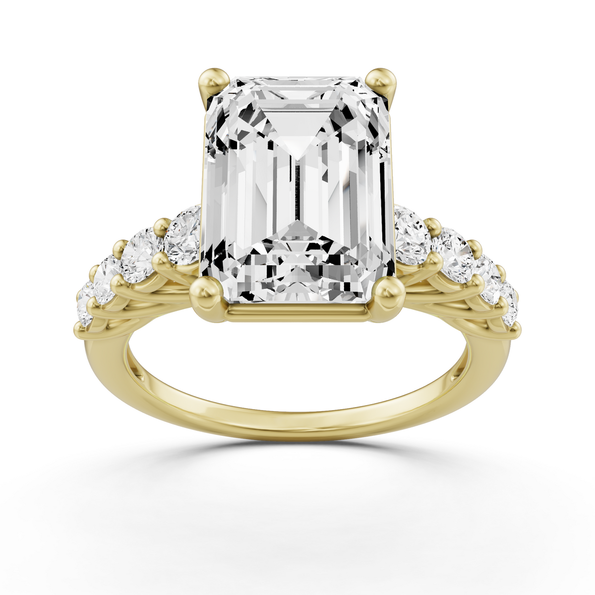 _main_image@SKU:R0327-LADE03000004Y #metal_10k-yellow-gold+origin_lab-grown+quality_g-si