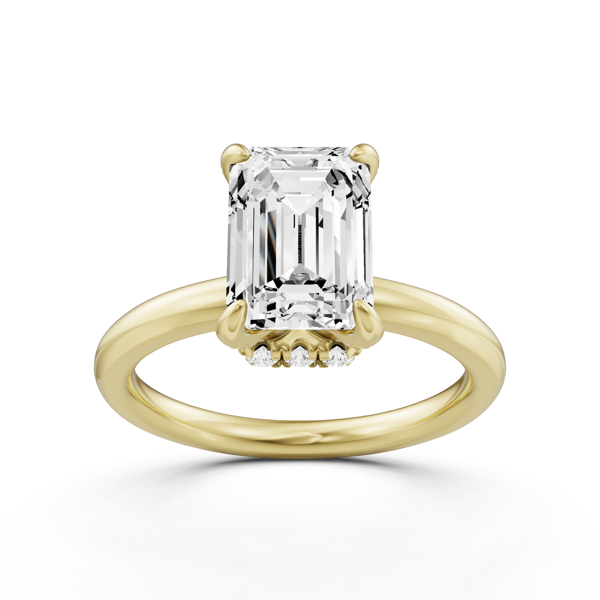 _main_image@SKU:R7604-LADE03000004Y #diamond-quality_g-si+metal_10k-yellow-gold+origin_lab-grown+