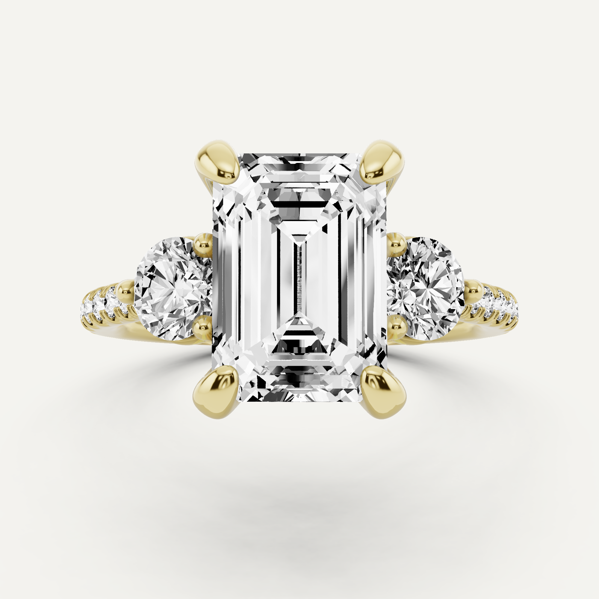 _main_image@SKU:R1943-LADE03000004Y #metal_10k-yellow-gold+origin_lab-grown+quality_g-si