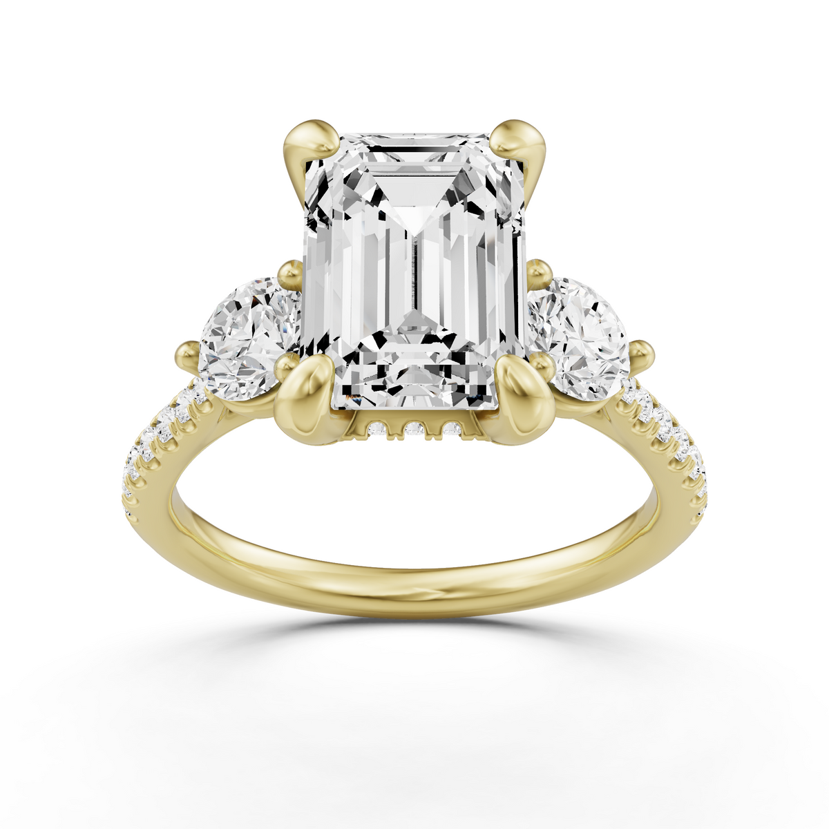 _main_image@SKU:R1943-LADE03000004Y #metal_10k-yellow-gold+origin_lab-grown+quality_g-si