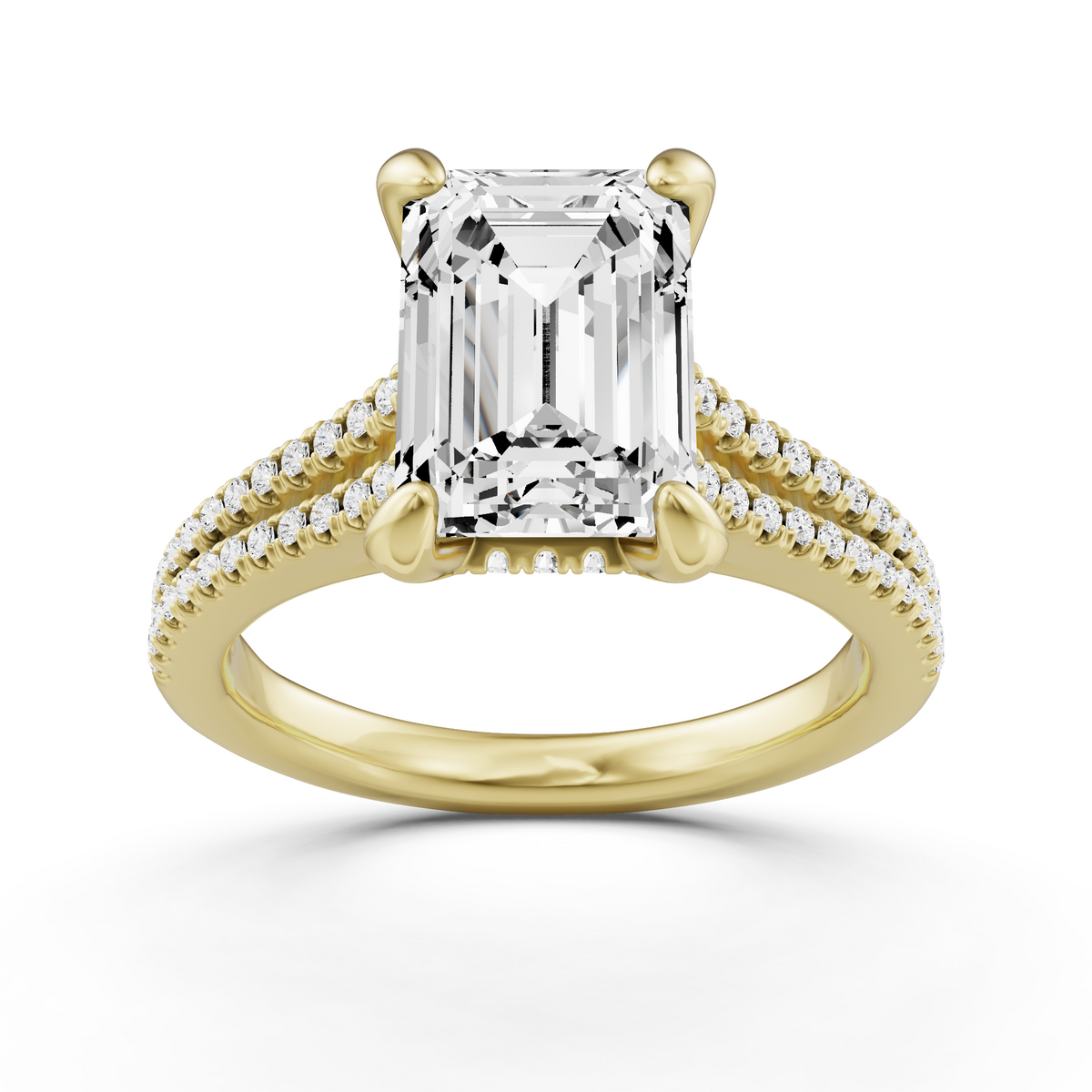 _main_image@SKU:R1939-LADE03000004Y #metal_10k-yellow-gold+origin_lab-grown+quality_g-si