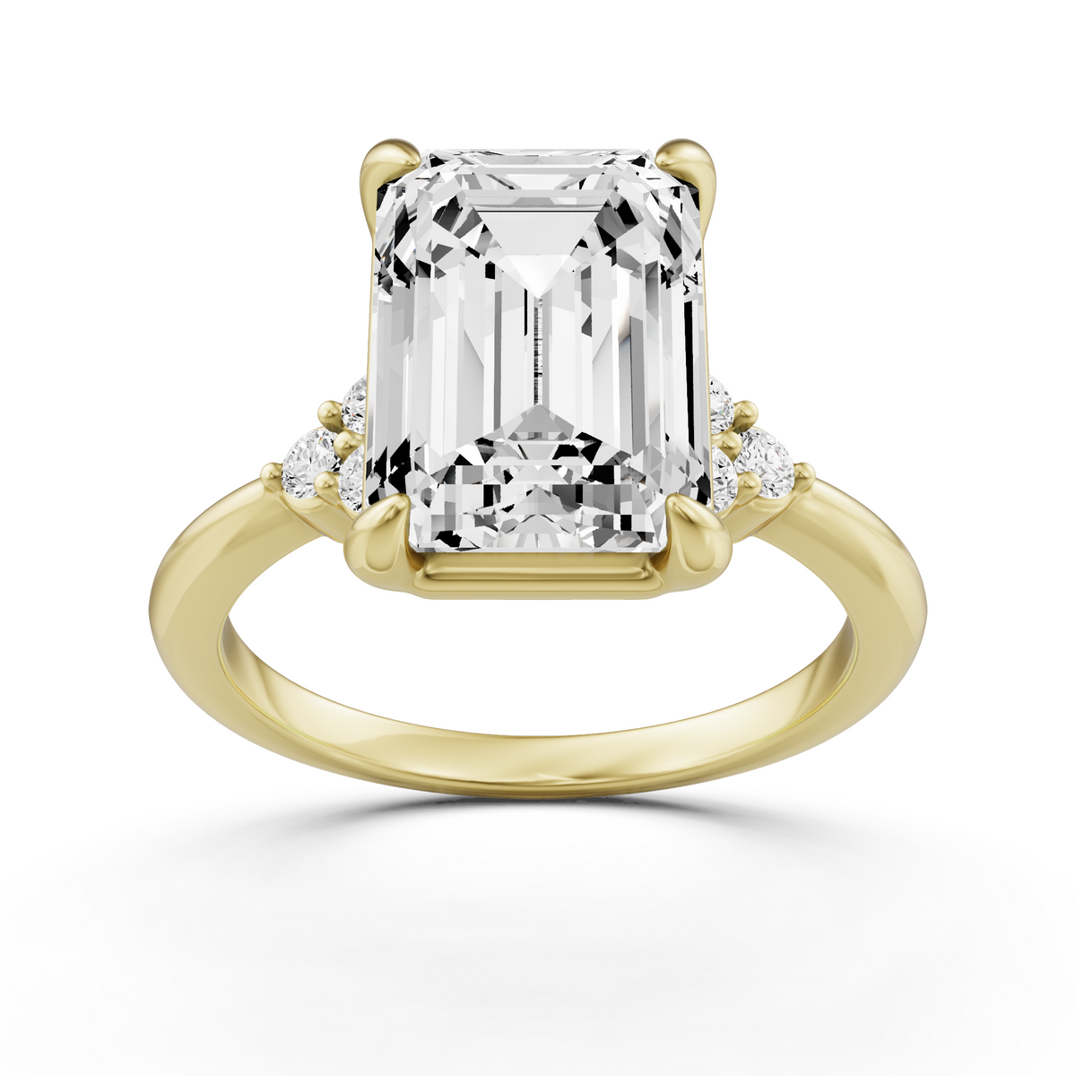 _main_image@SKU:R0331-LADE03000004Y #metal_10k-yellow-gold+origin_lab-grown+quality_g-si